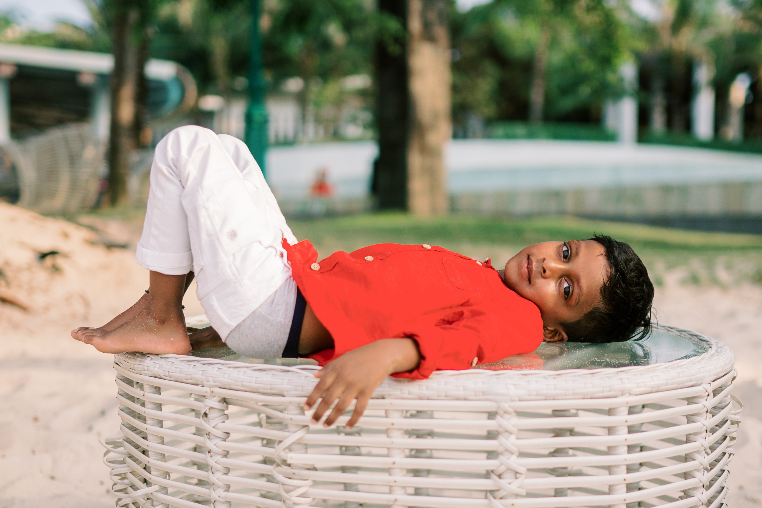 Great family. Phu Quoc Photographer — Phu Quoc wedding Photograper