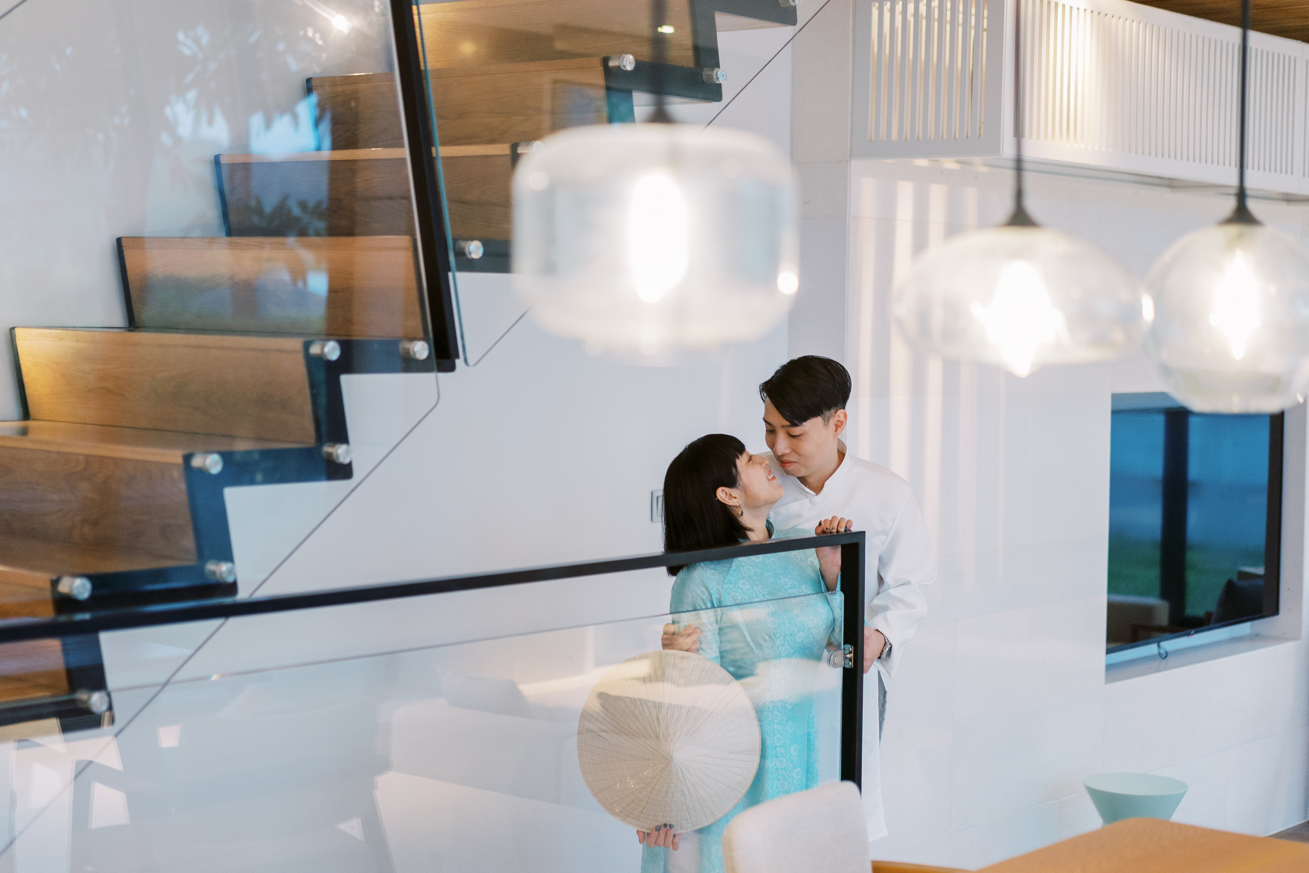 Phu Quoc photographer — Phu Quoc wedding photographer. PhuQuoc photographer — Phu Quoc wedding photographer