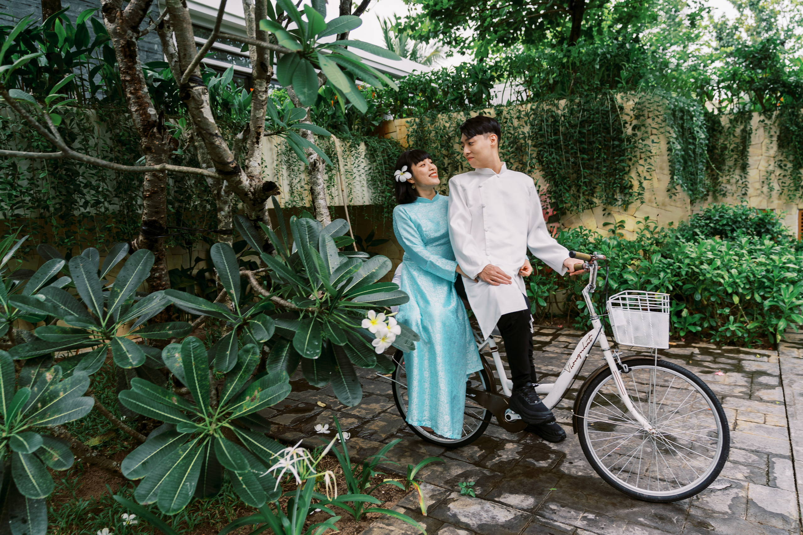 Phu Quoc photographer — Phu Quoc wedding photographer. PhuQuoc photographer — Phu Quoc wedding photographer