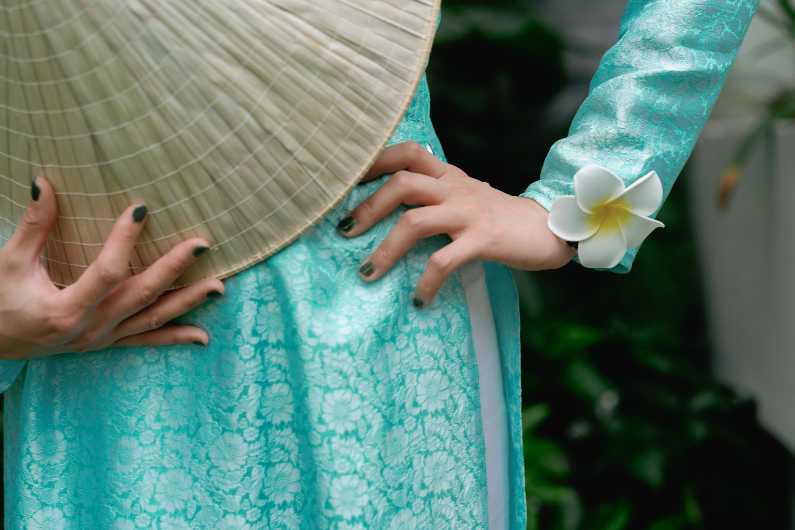 Phu Quoc photographer — Phu Quoc wedding photographer. PhuQuoc photographer — Phu Quoc wedding photographer