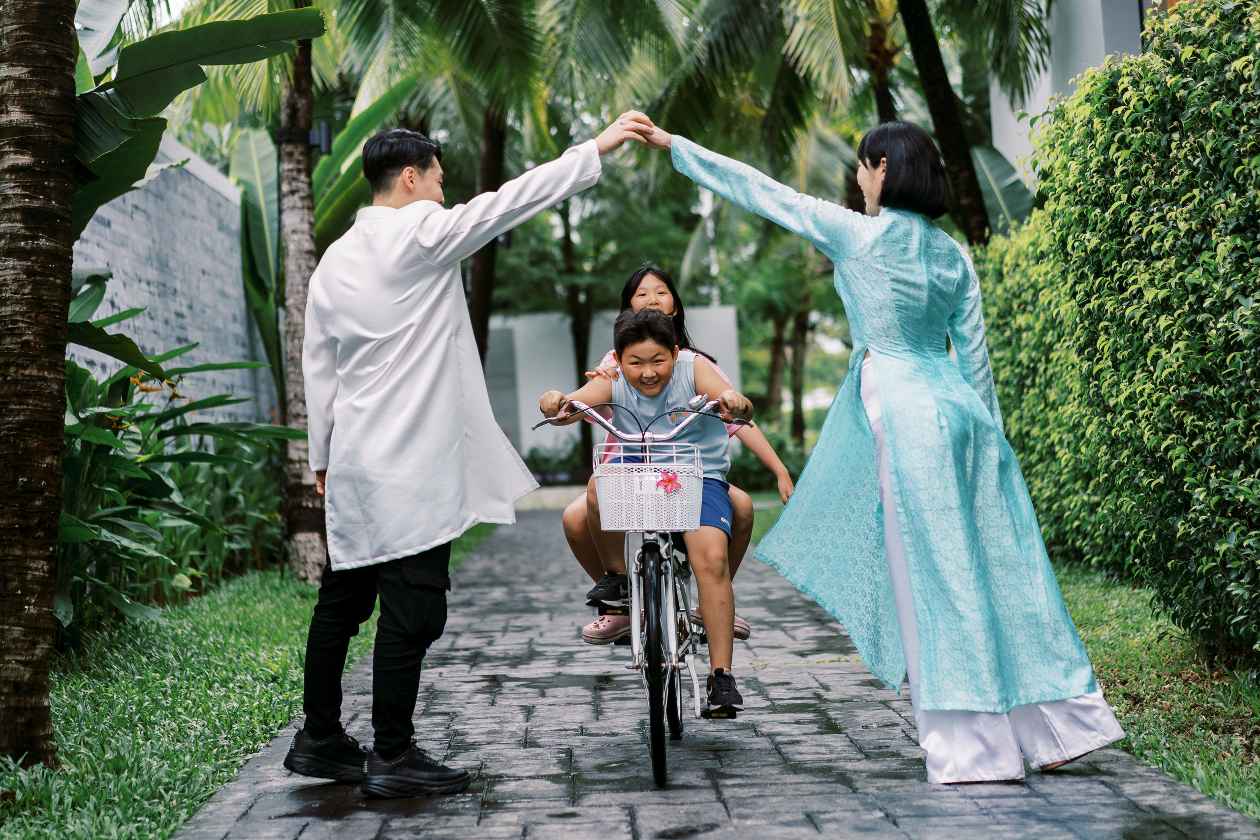 Phu Quoc photographer — Phu Quoc wedding photographer. PhuQuoc photographer — Phu Quoc wedding photographer