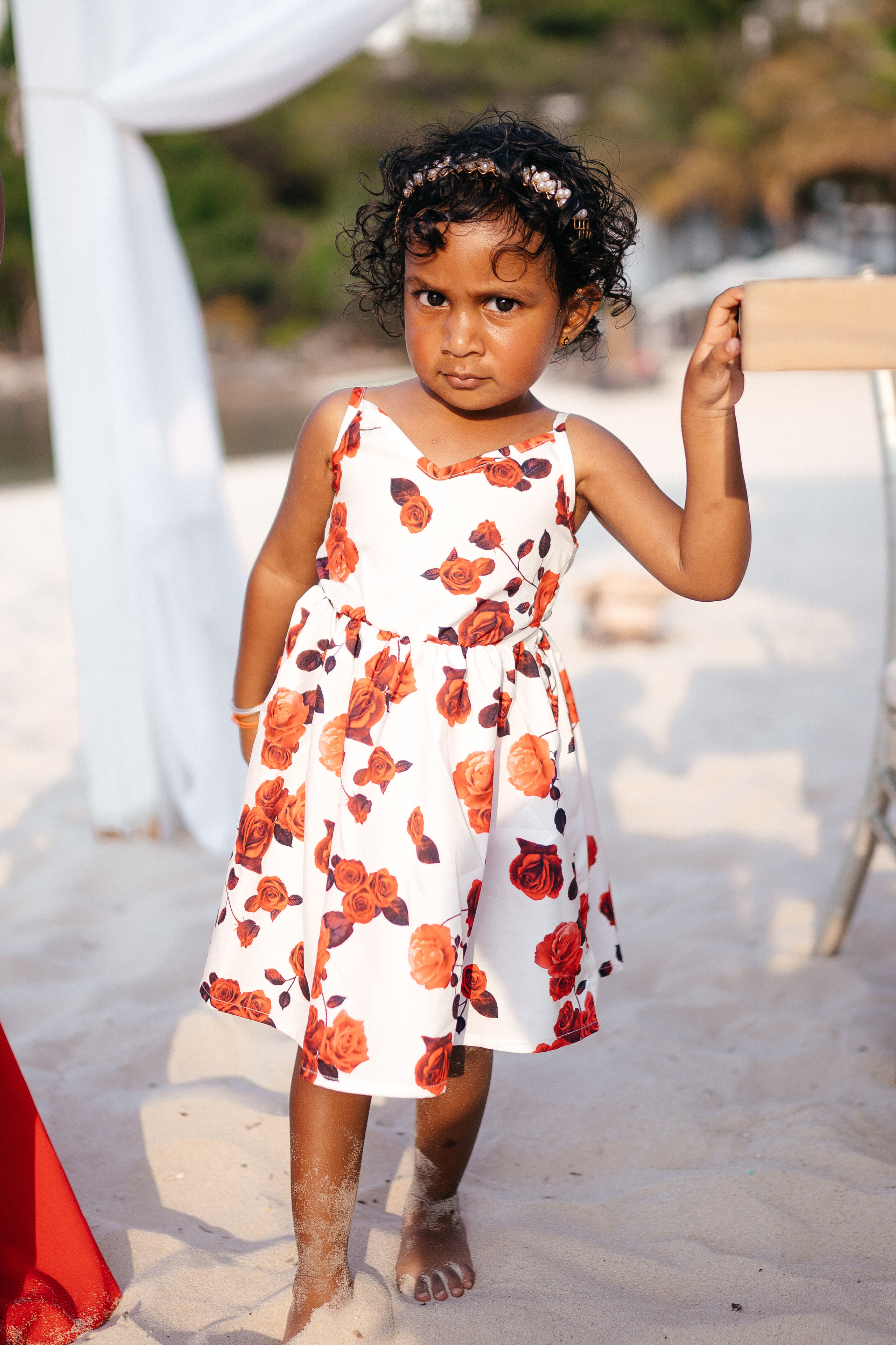 Great family. Phu Quoc Photographer — Phu Quoc wedding Photograper