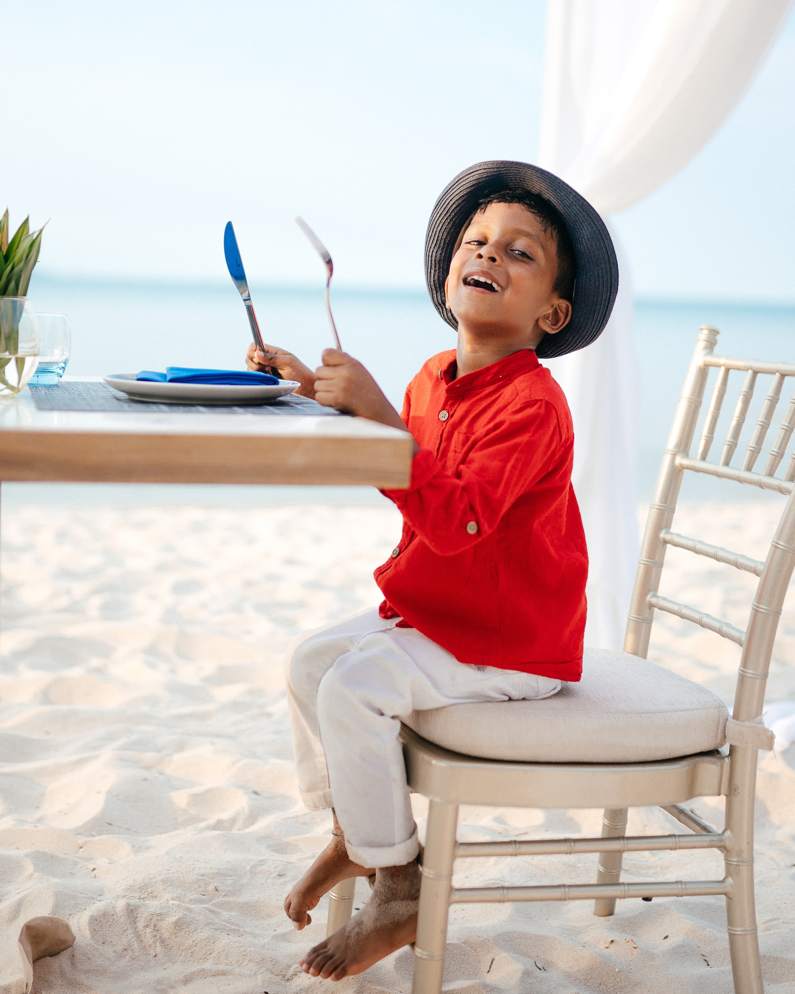 Great family. Phu Quoc Photographer — Phu Quoc wedding Photograper