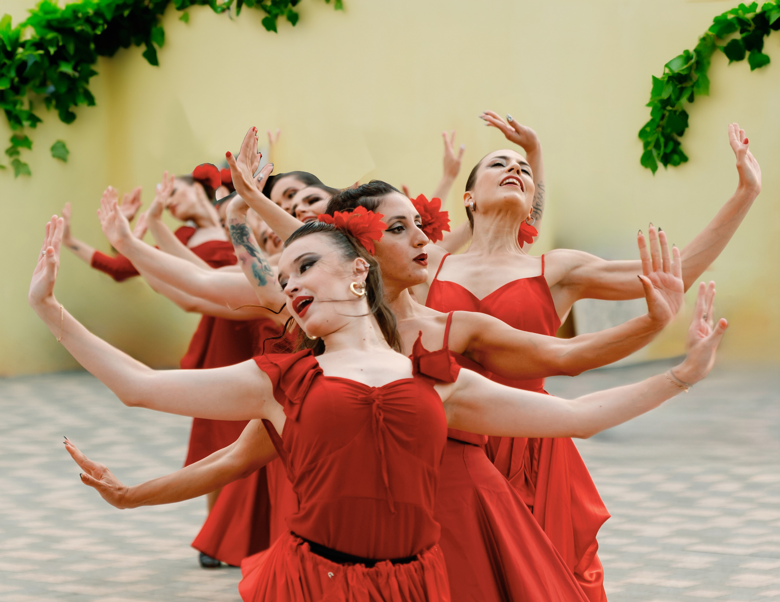 Phu Quoc photographer — Phu Quoc wedding photographer. PhuQuoc photographer — Phu Quoc wedding photographer