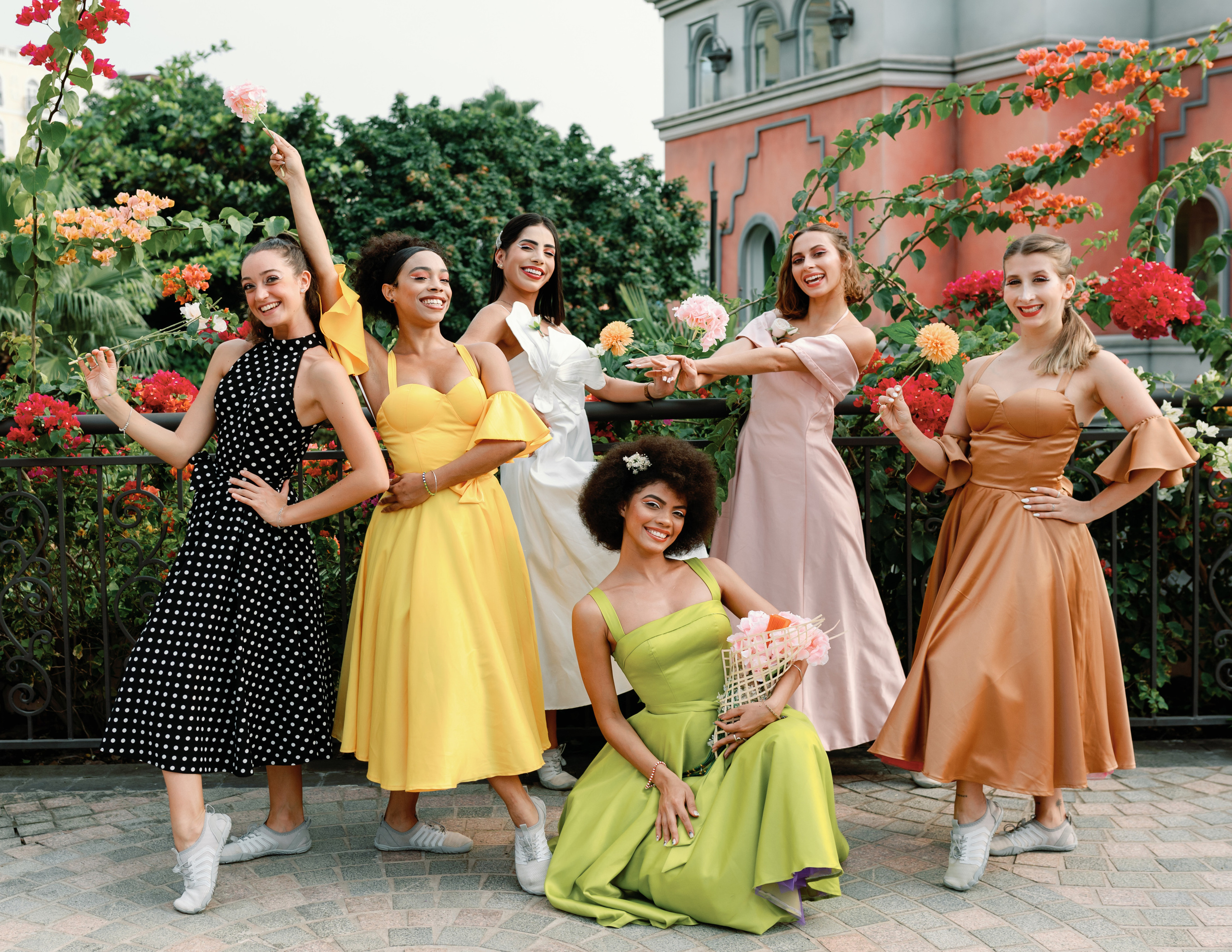 Phu Quoc photographer — Phu Quoc wedding photographer. PhuQuoc photographer — Phu Quoc wedding photographer