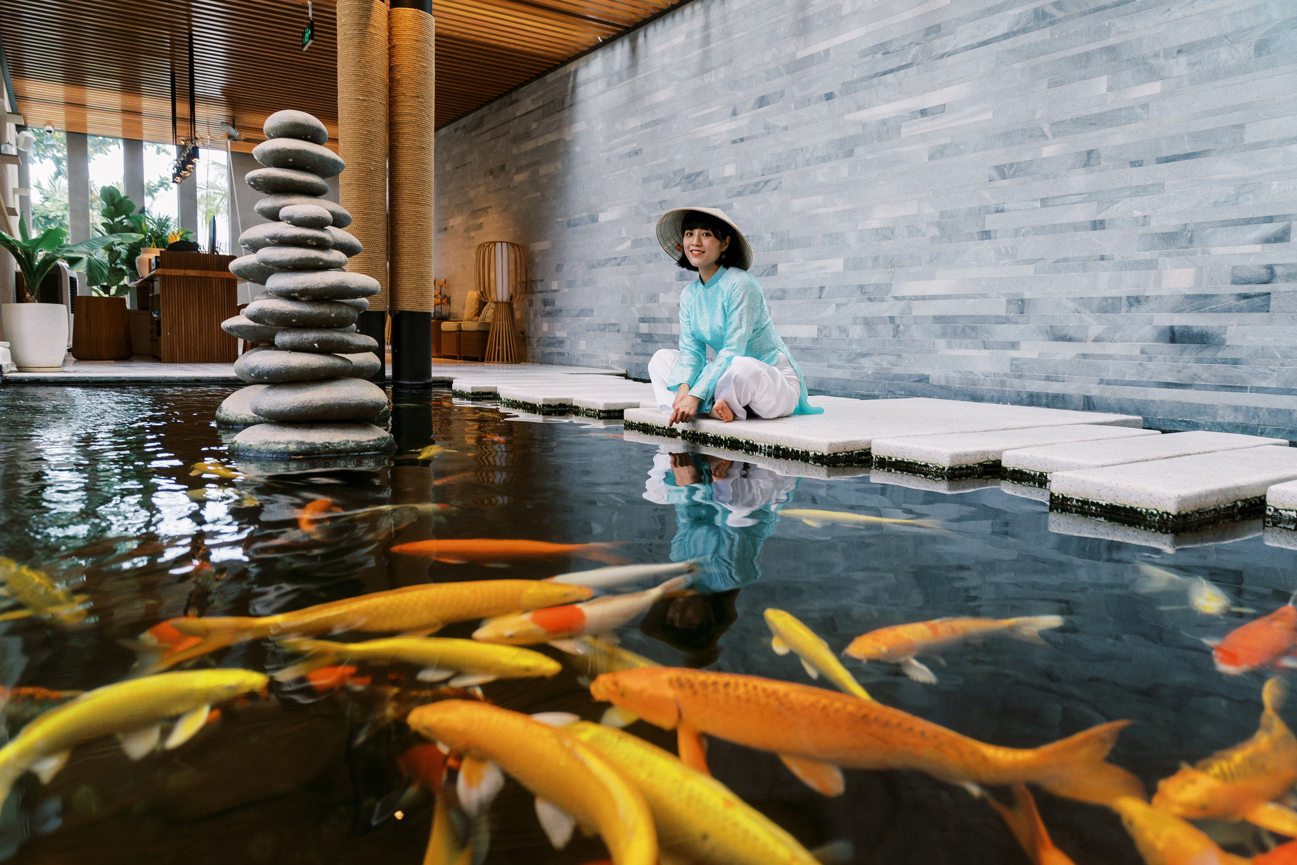 Phu Quoc photographer — Phu Quoc wedding photographer. PhuQuoc photographer — Phu Quoc wedding photographer