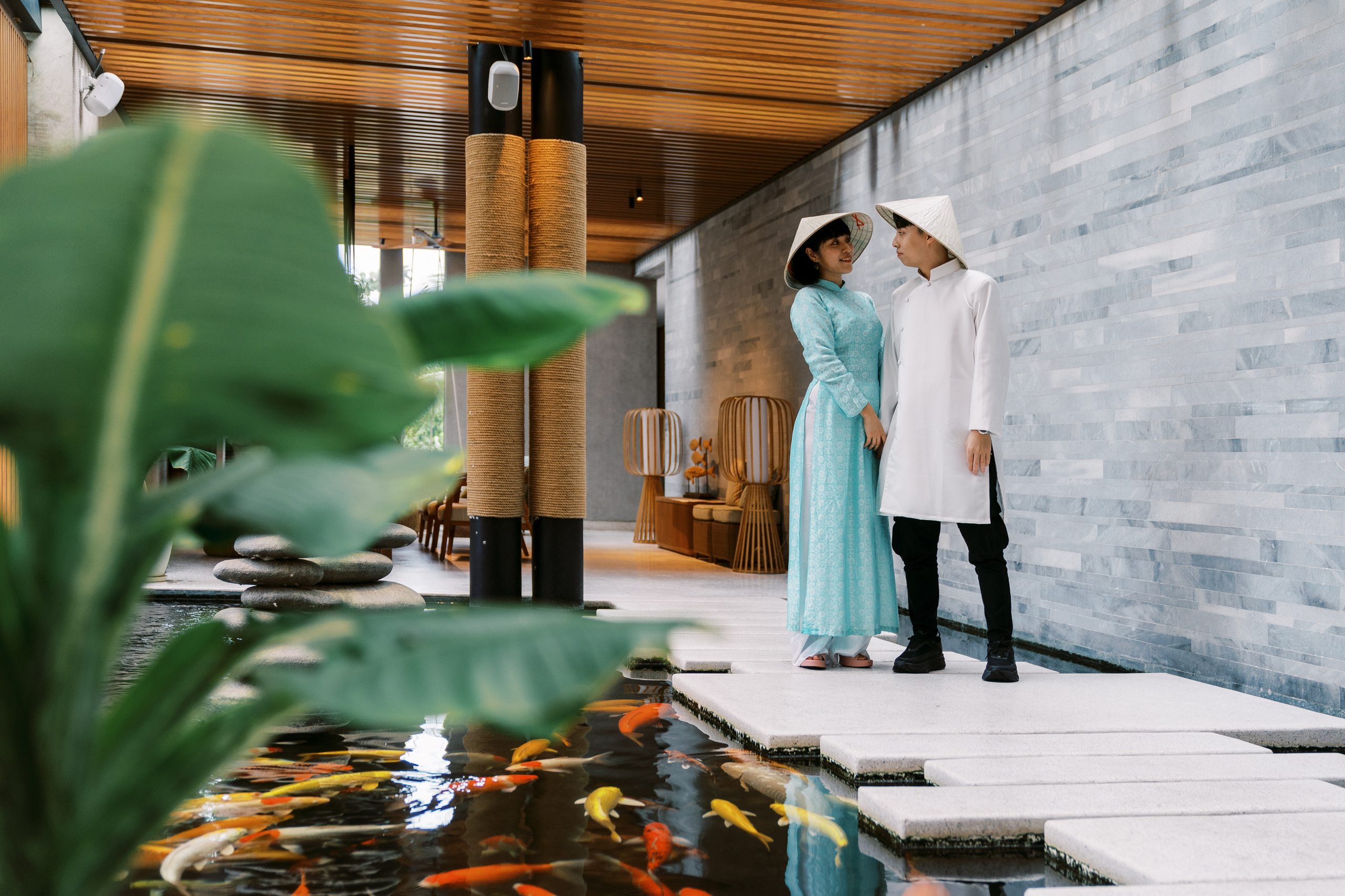 Phu Quoc photographer — Phu Quoc wedding photographer. PhuQuoc photographer — Phu Quoc wedding photographer