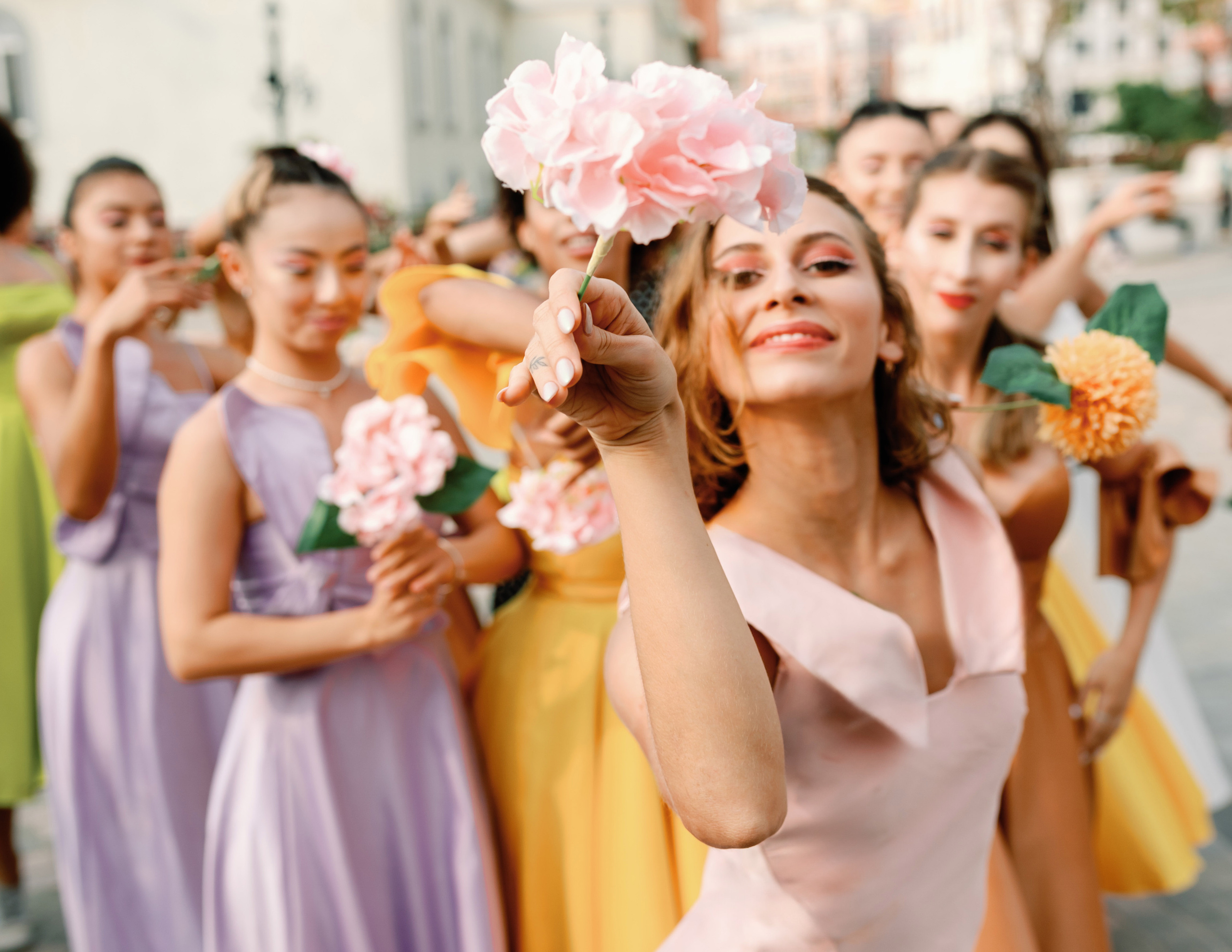 Phu Quoc photographer — Phu Quoc wedding photographer. PhuQuoc photographer — Phu Quoc wedding photographer