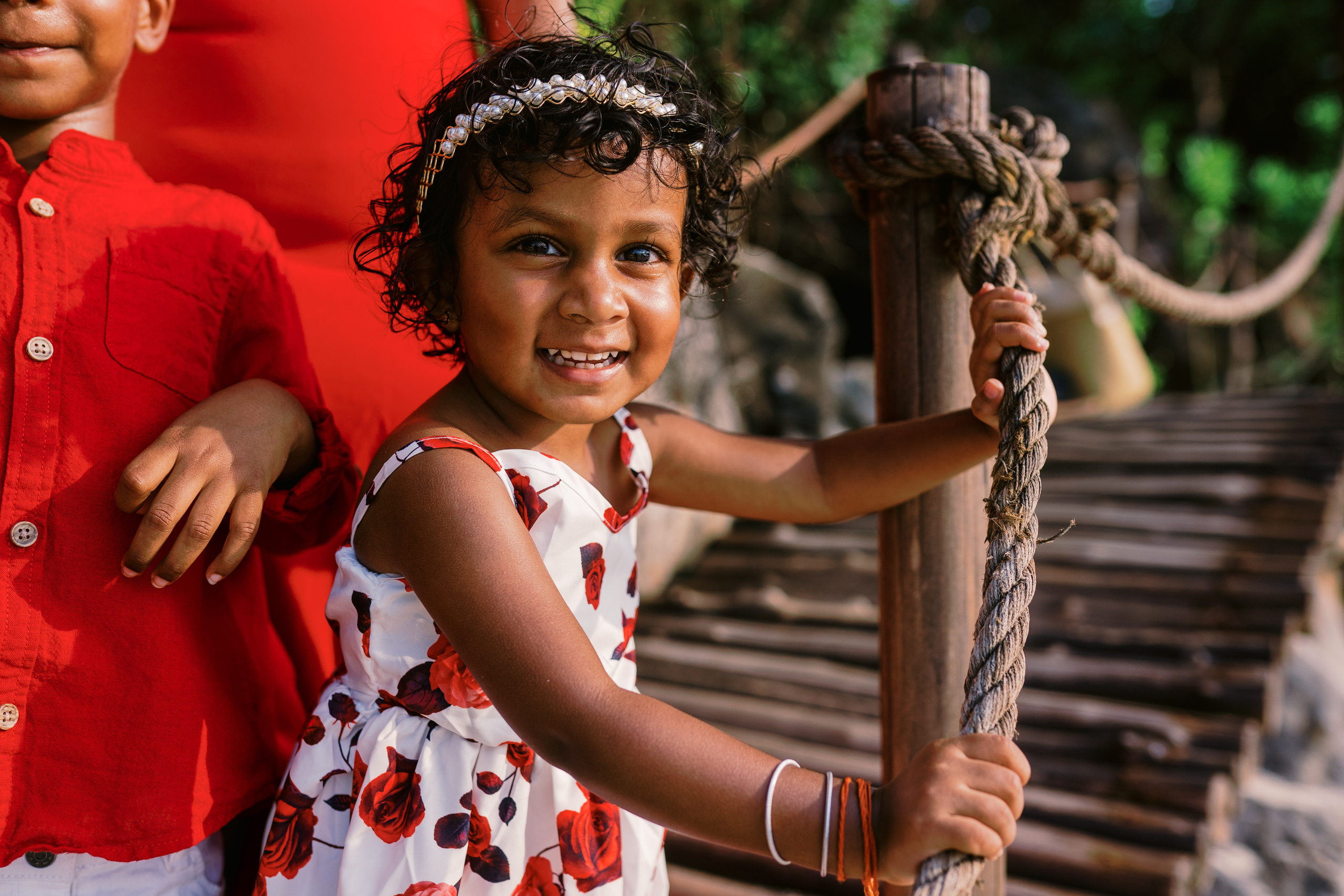Great family. Phu Quoc Photographer — Phu Quoc wedding Photograper