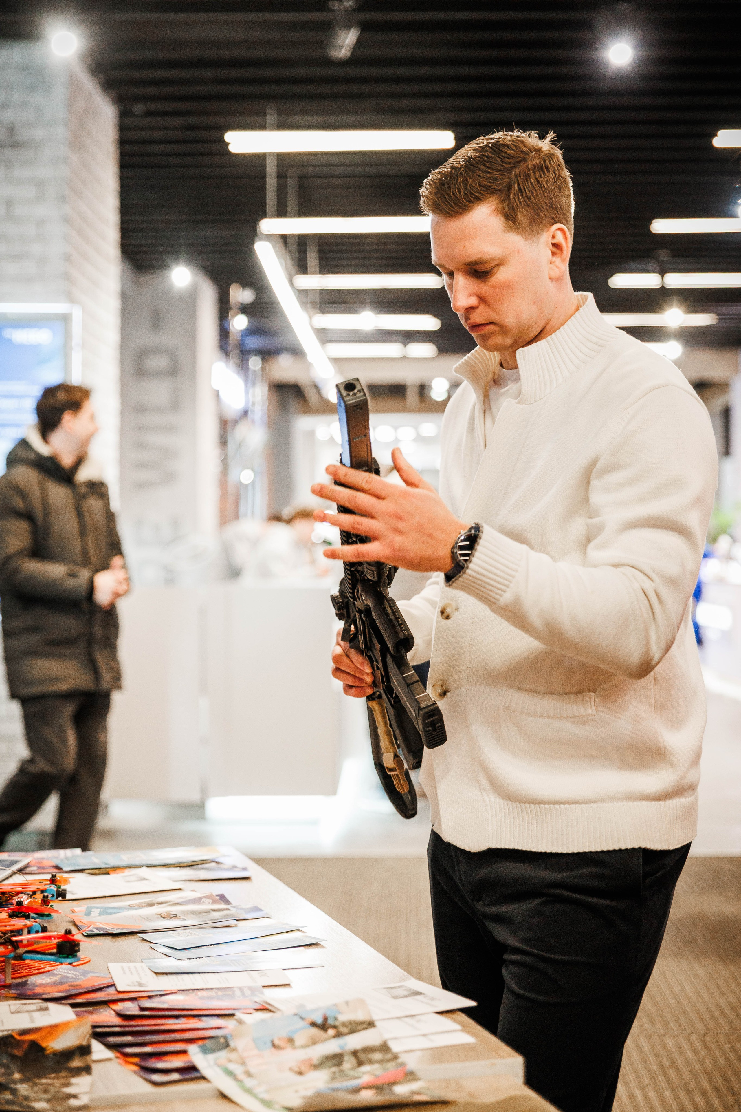 ФИДЖИТАЛ ПО-РУССКИ. МИНИСТЕРСТВО СПОРТА НИЖЕГОРОДСКОЙ ОБЛАСТИ. Фотограф Нижний Новгород Игнатьева Виктория