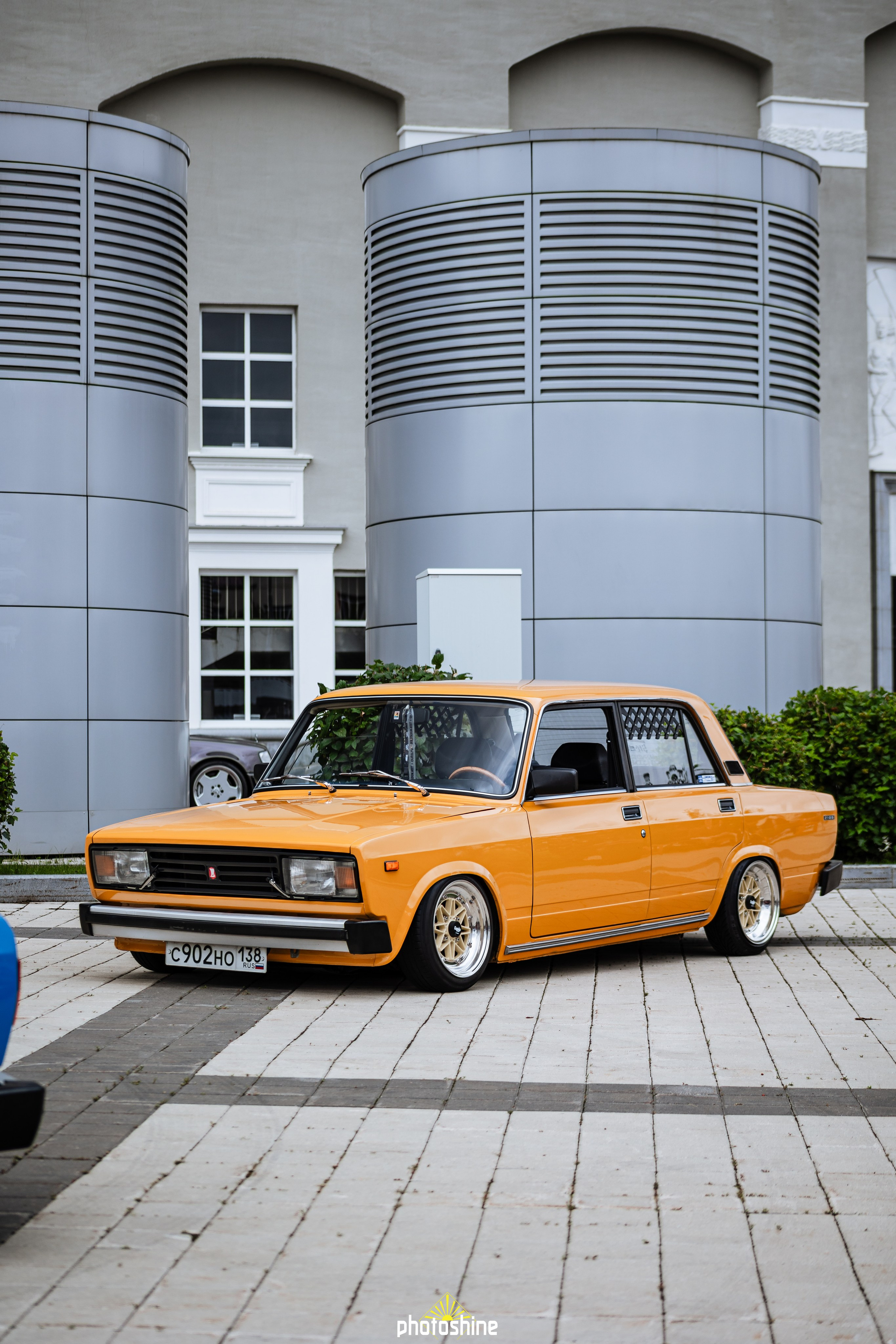 EKB STADIUM MEET 2026. Photoshine | Оля | Фотограф из Челябинска