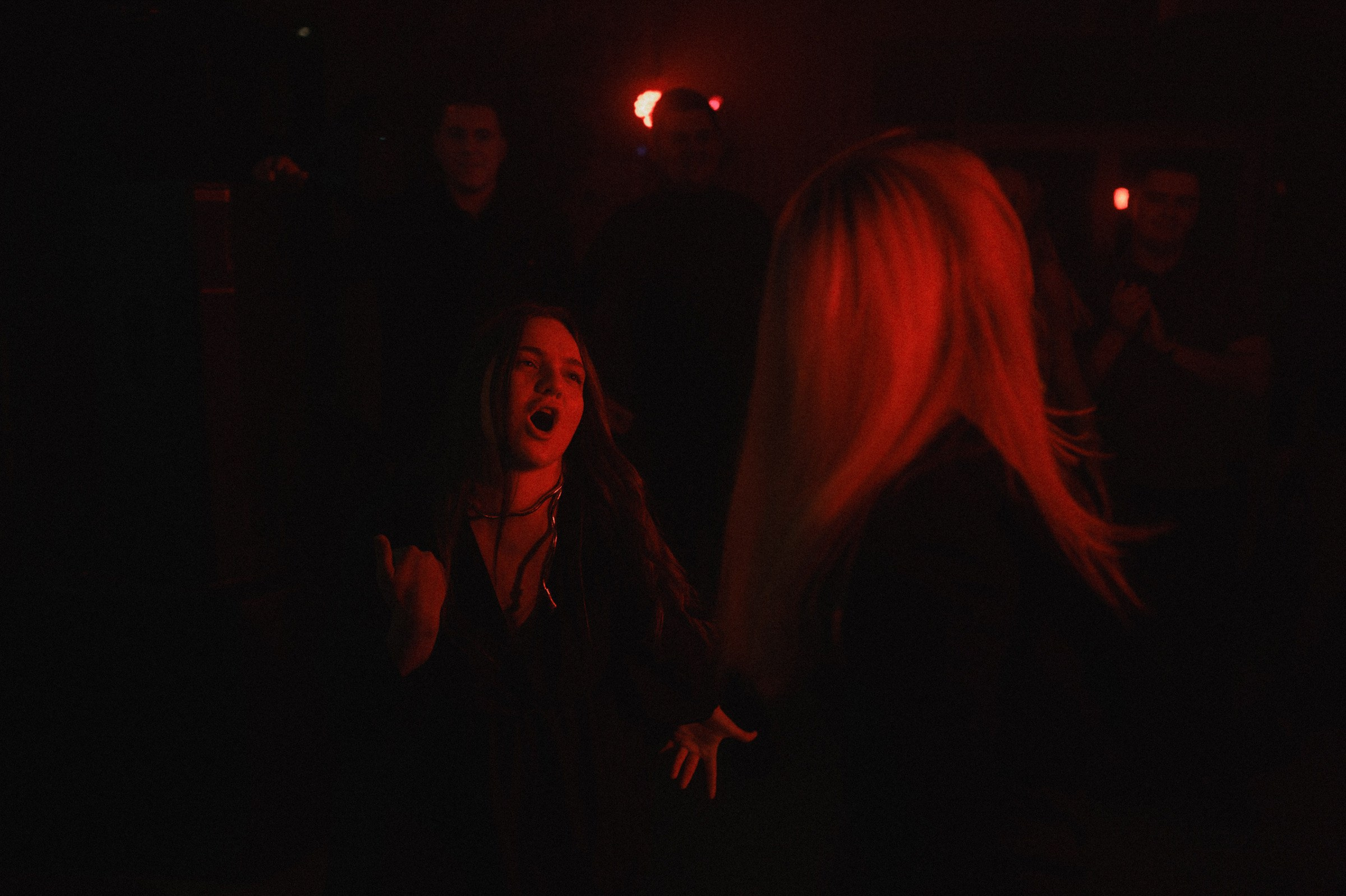 P. S. Свадебный и семейный фотограф в Ростове-на-Дону