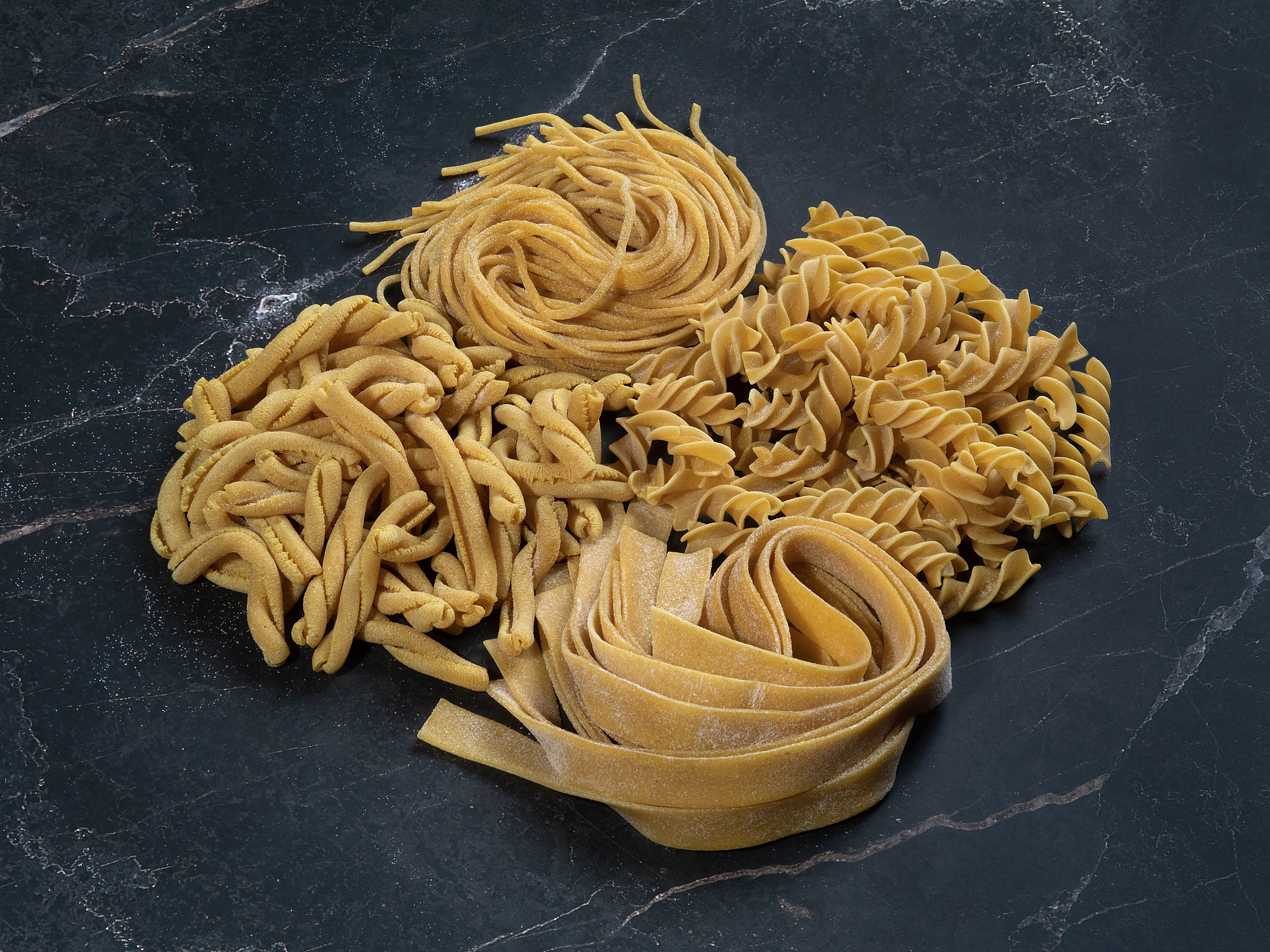 Для бизнеса