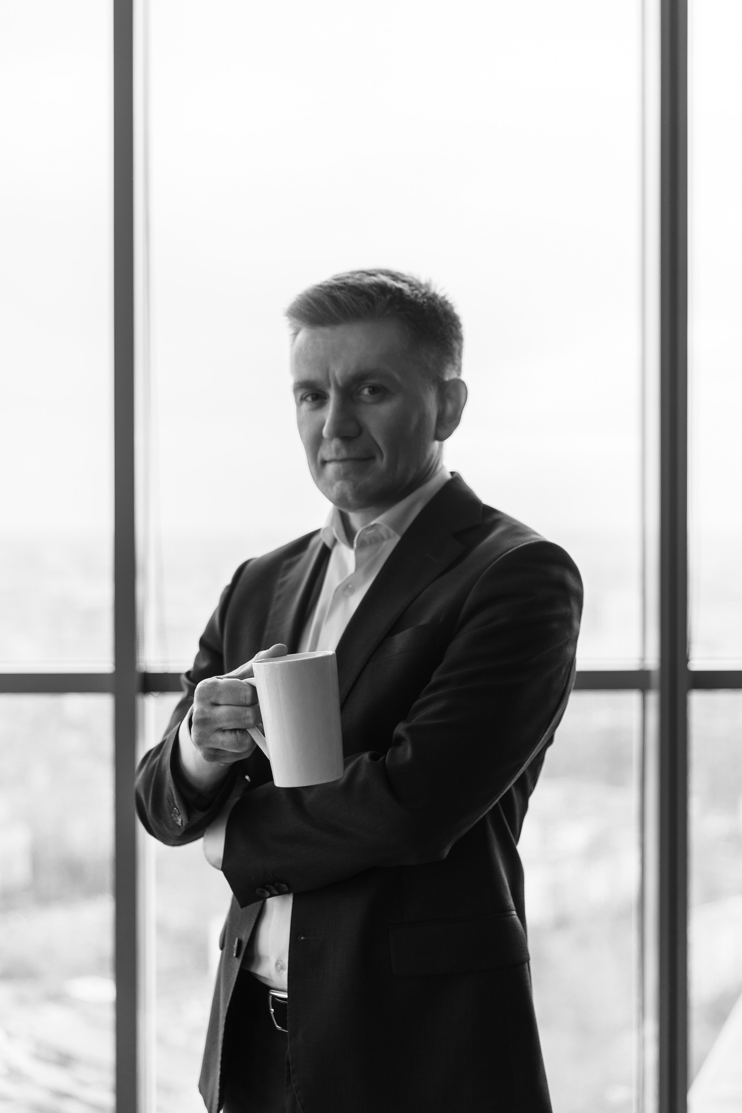 Коуч. Фотограф в Санкт-Петербурге