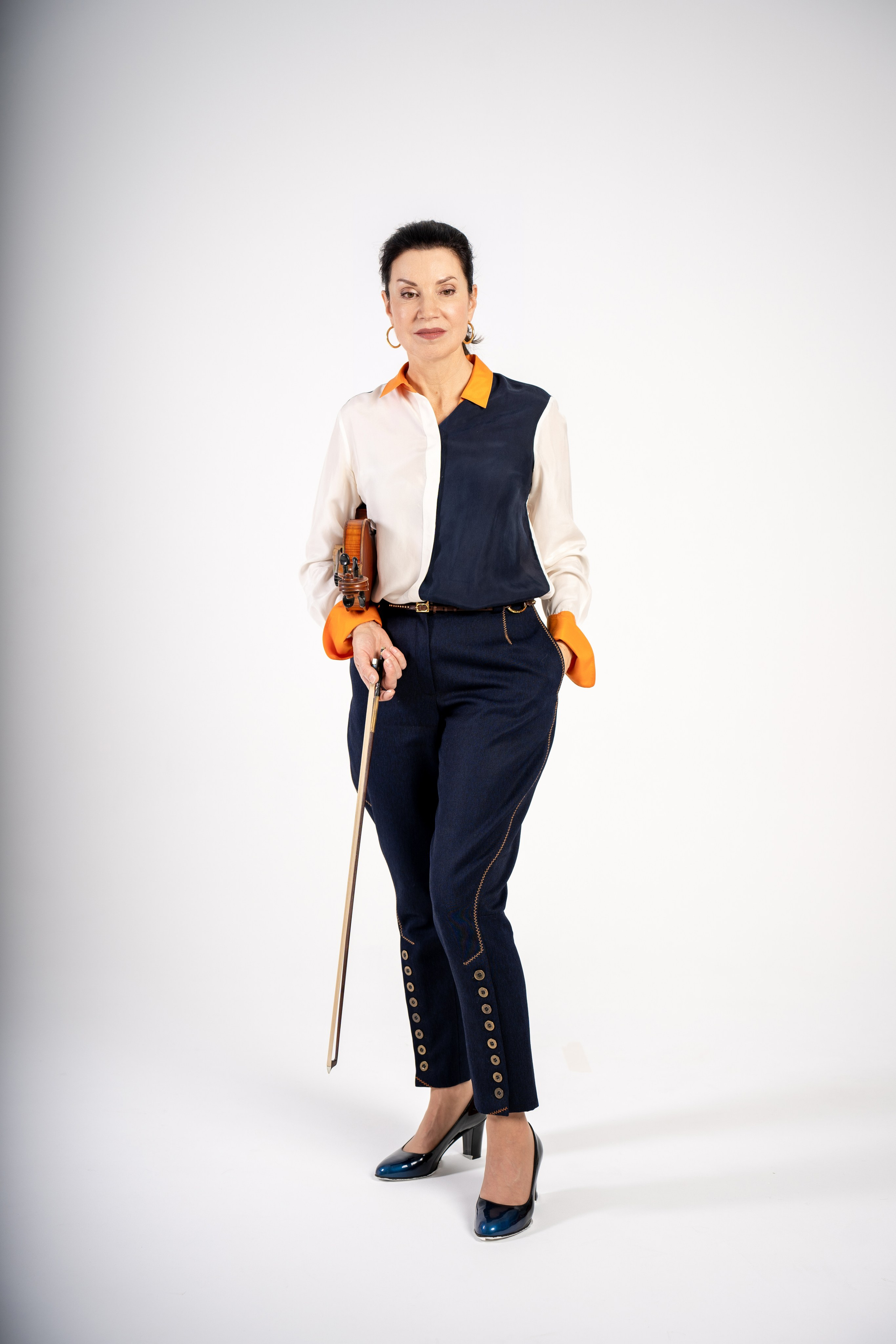 Марат и Елена. Фотограф Ринат Бархатов | Photographer Rinat Barkhatov