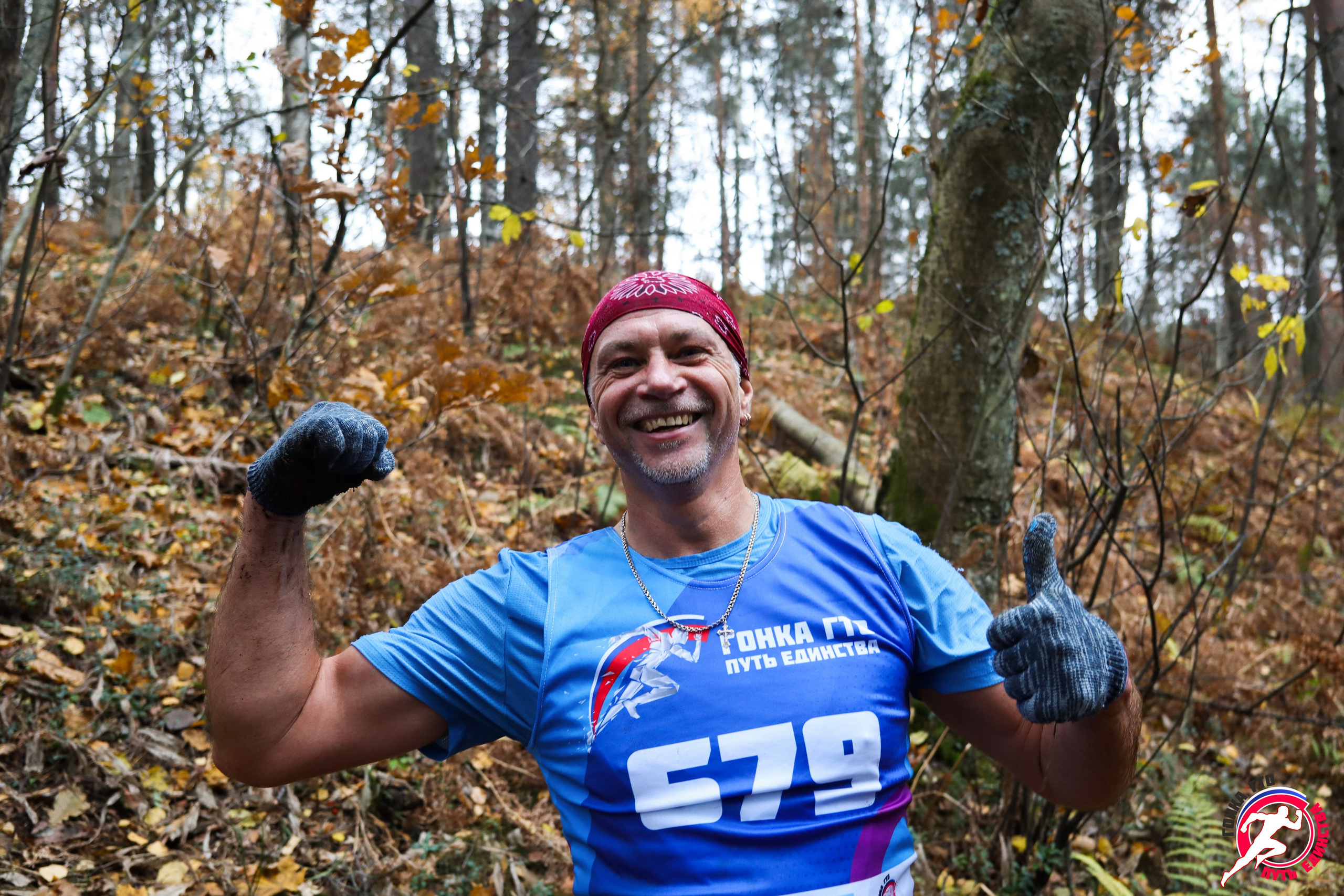 Репортажная съемка. Спорт. Репортажный фотограф в СПб