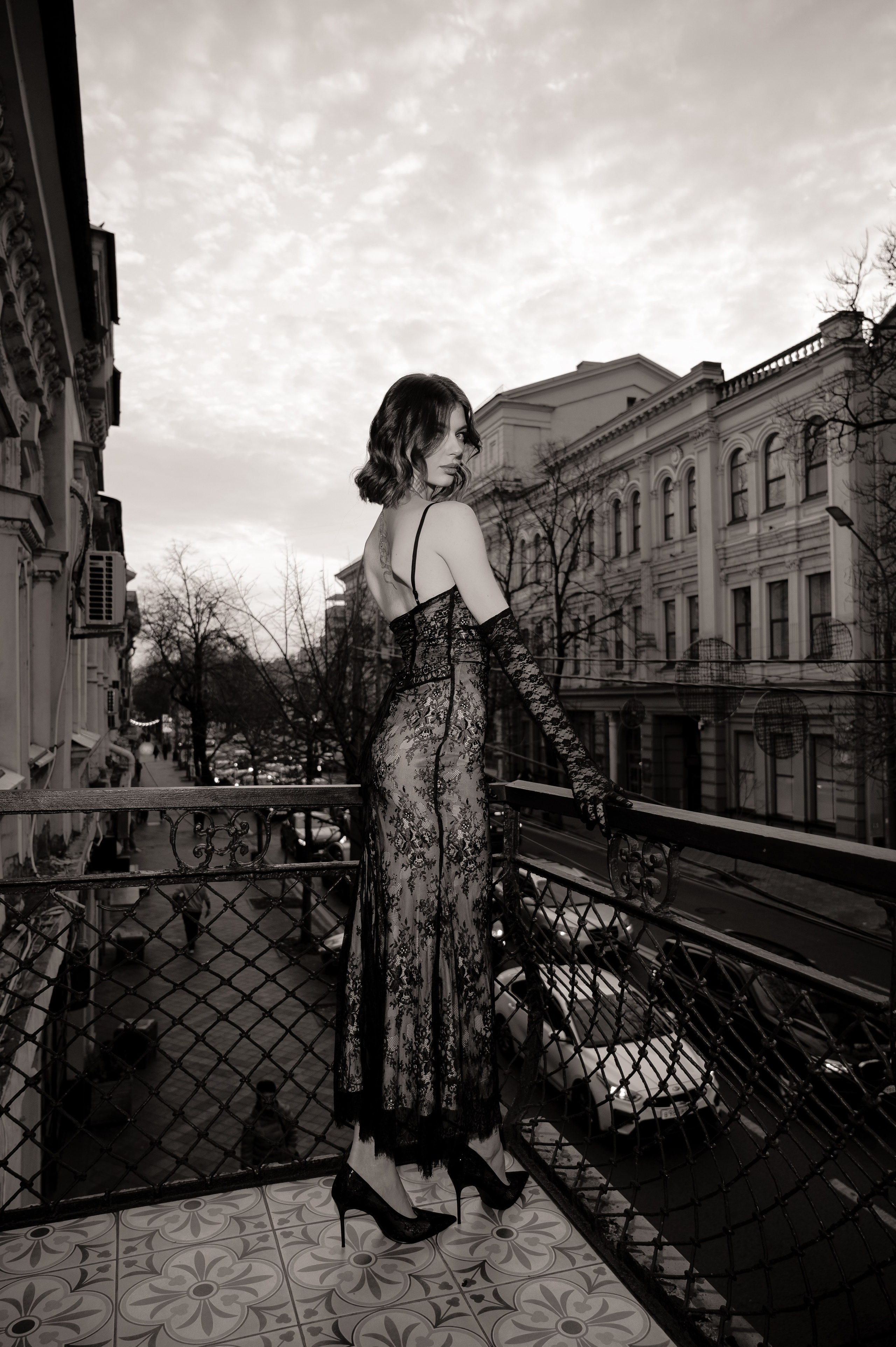 Аня. Свадебный и семейный фотограф в Краснодаре Алина Мельник