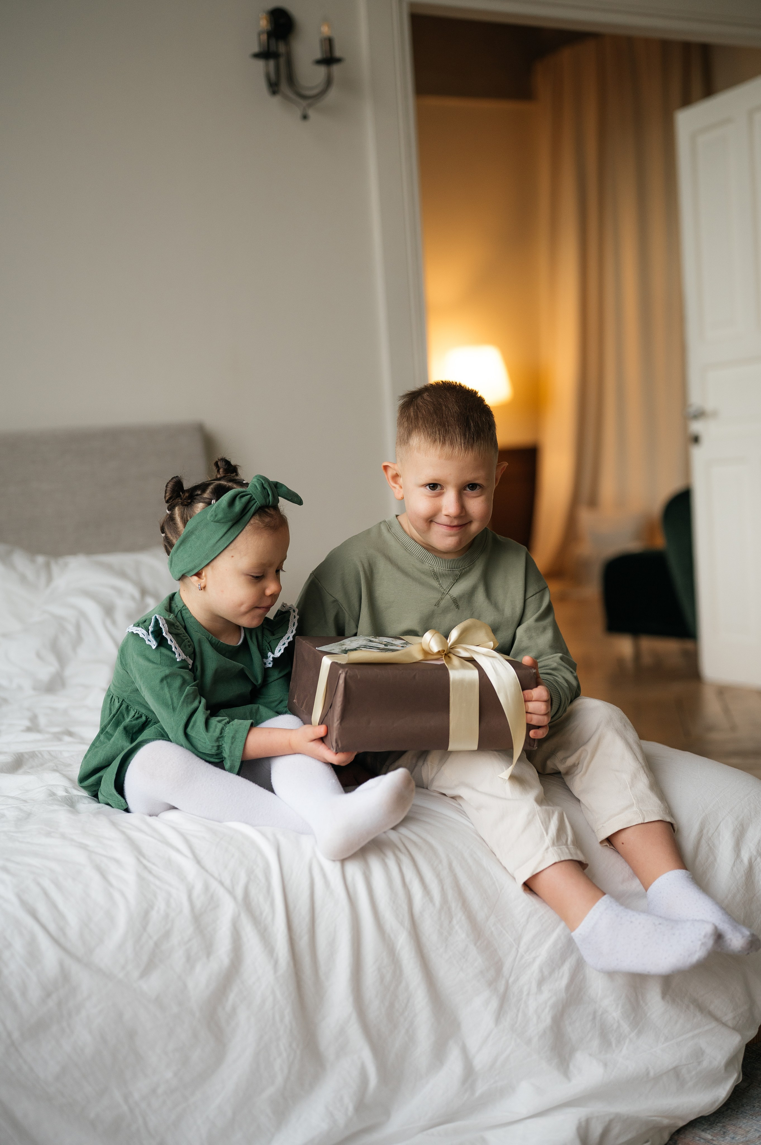 New year✨. Свадебный и семейный фотограф в Краснодаре Алина Мельник