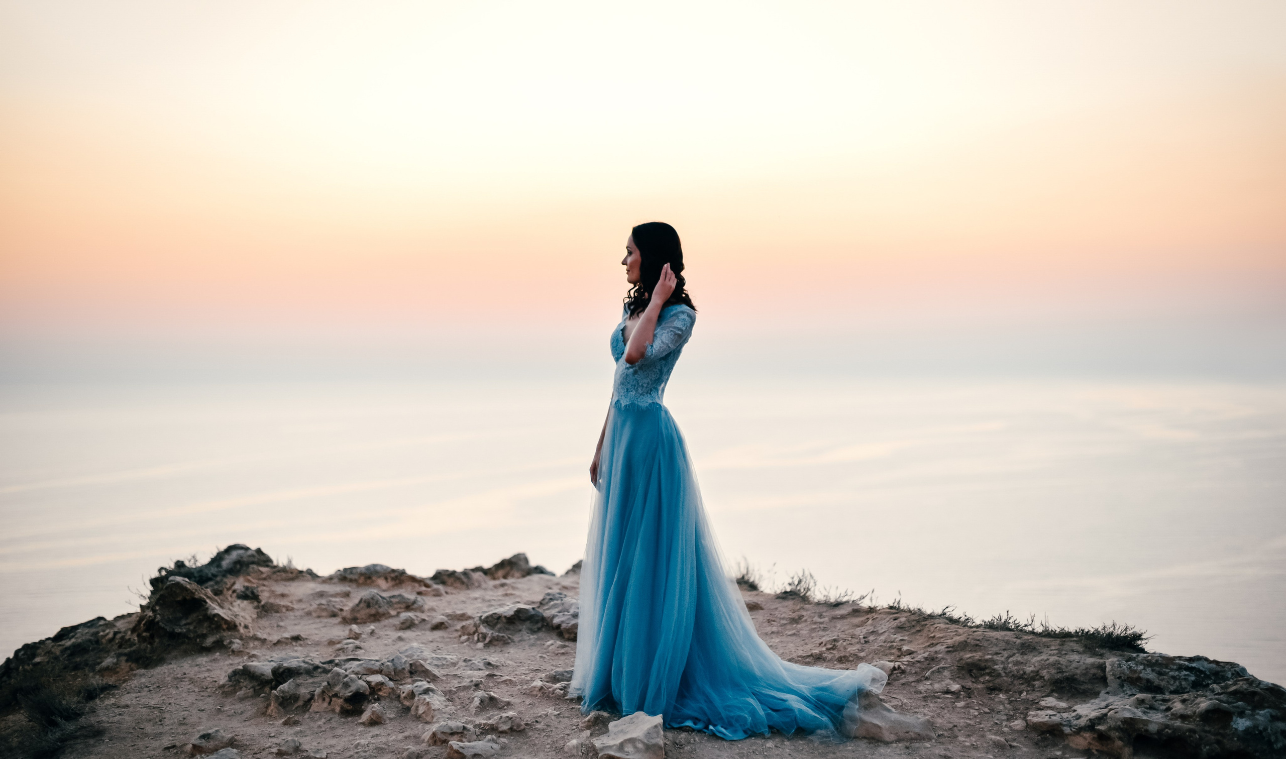 Семейные и love story. Свадебный и семейный фотограф Москва, Тверь, Ржев Артем Суслов