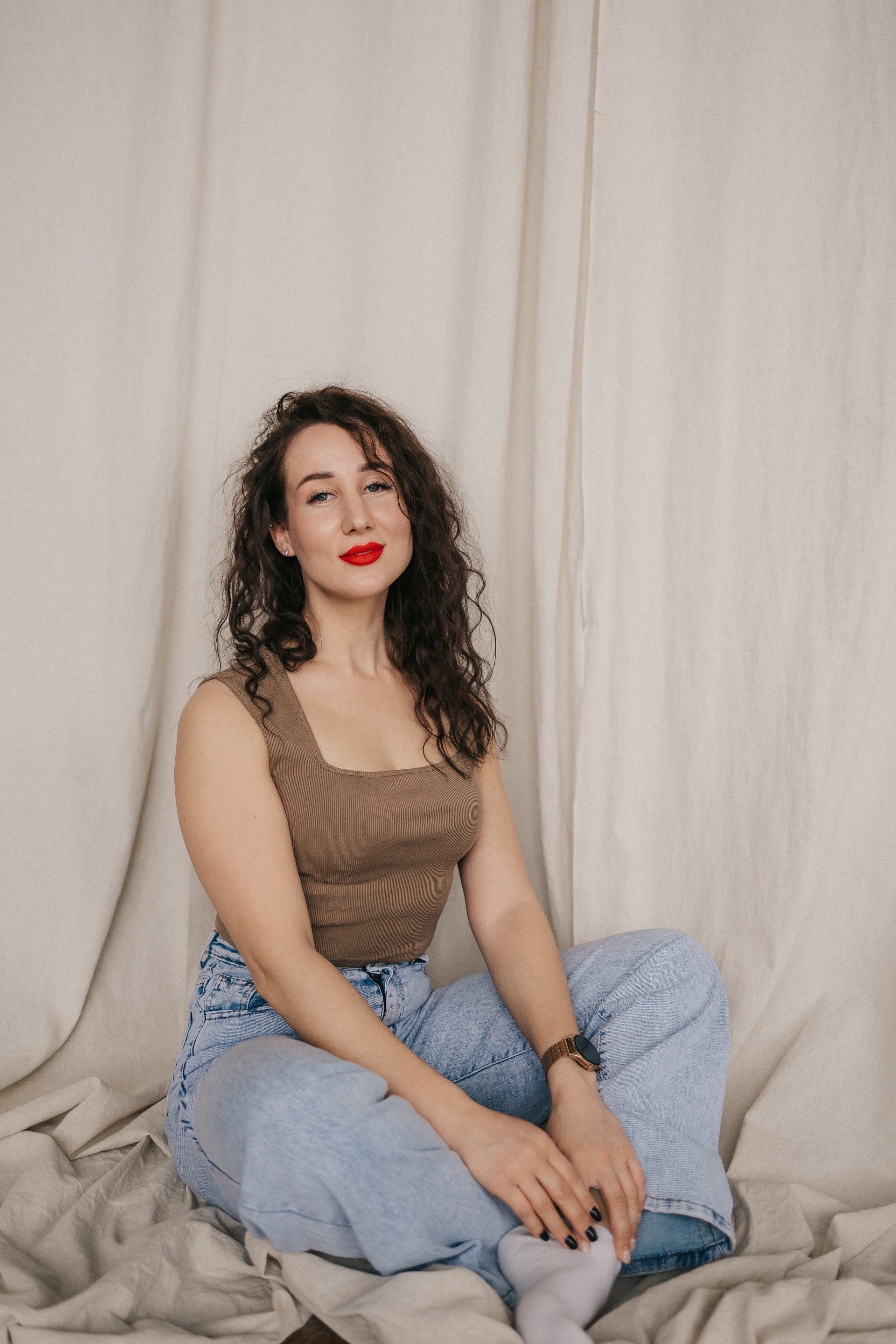 Контент. Фотограф Нижний Новгород