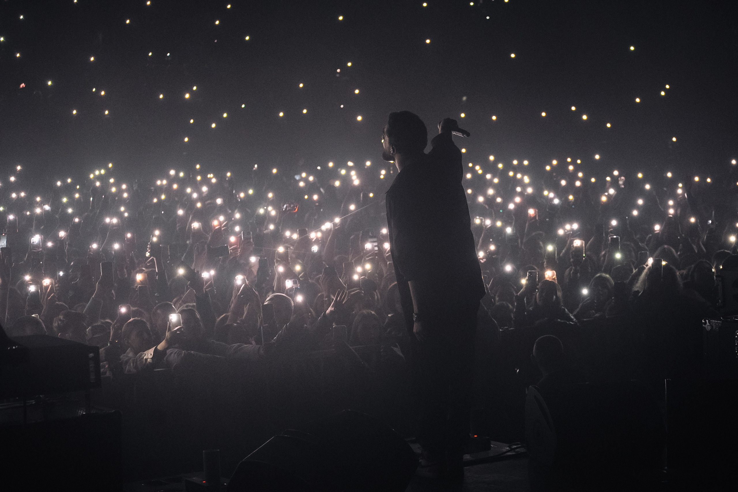 JONY. Фотограф в Хабаровске Швендых Рудольф