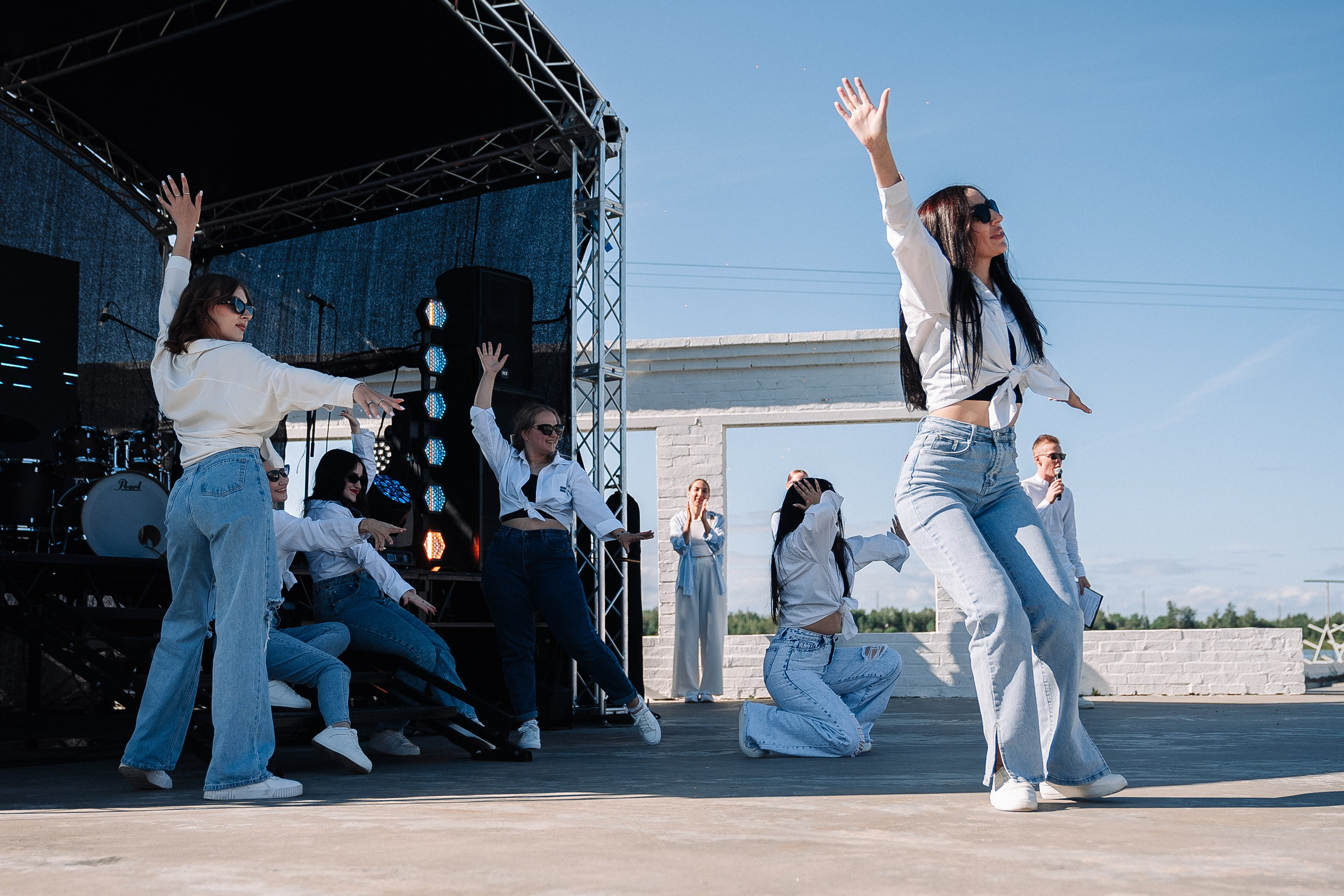 Совкомбанк. Фотограф в Хабаровске Швендых Рудольф