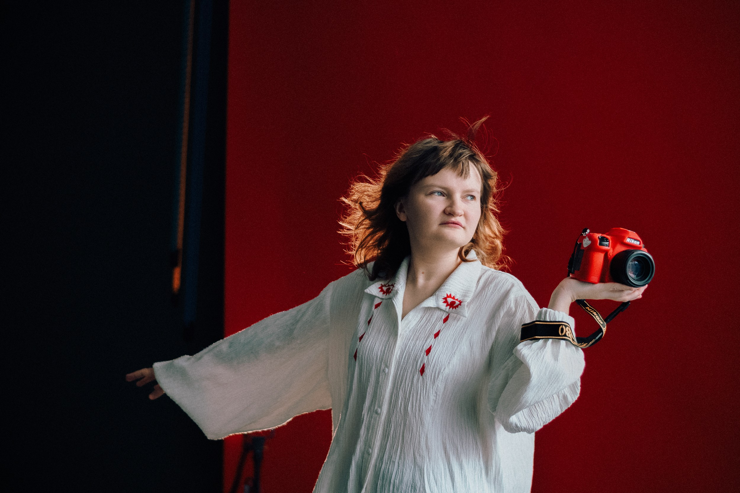 Фотограф в тюмени фотограф тюмень фотостудия тюмень. Фотограф Дарья Мустафина, Тюмень