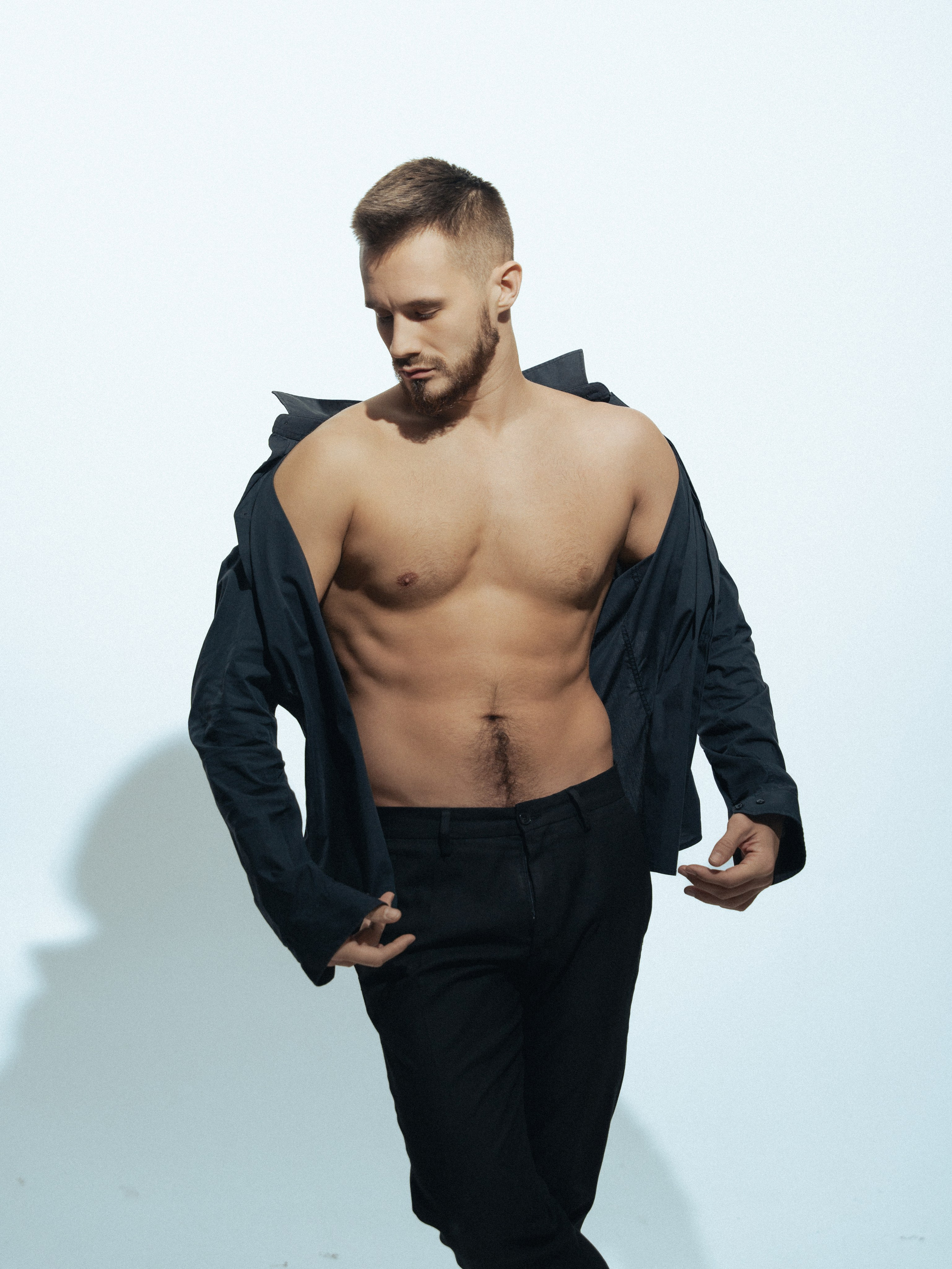 Никита. Свадебный фотограф Уфа, Руслан Бикташев