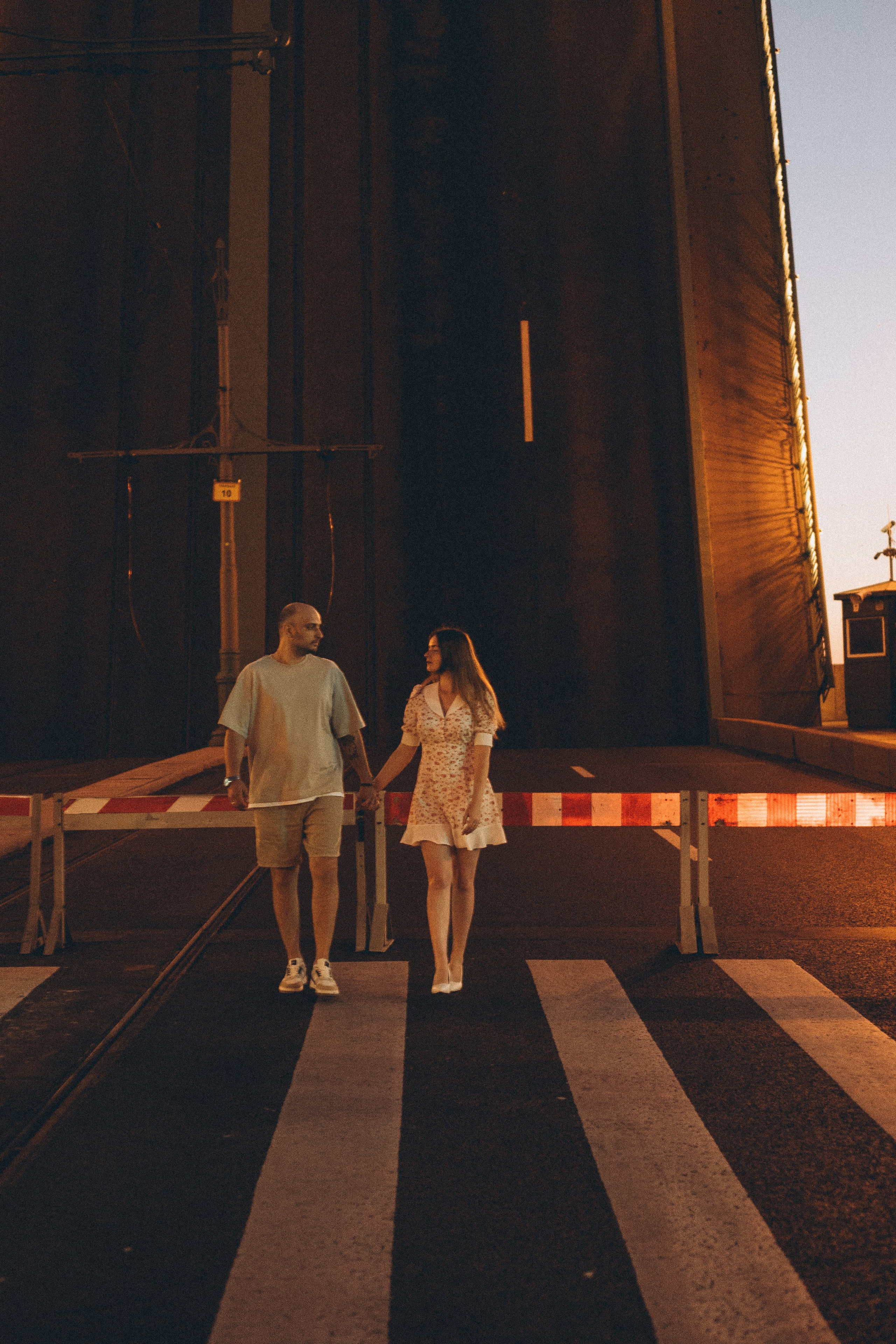 ПРОГУЛКА УТОРОМ ПО ПИТЕРУ. Профессиональный фотограф, Санкт-Петербург — Виктория Богомолова