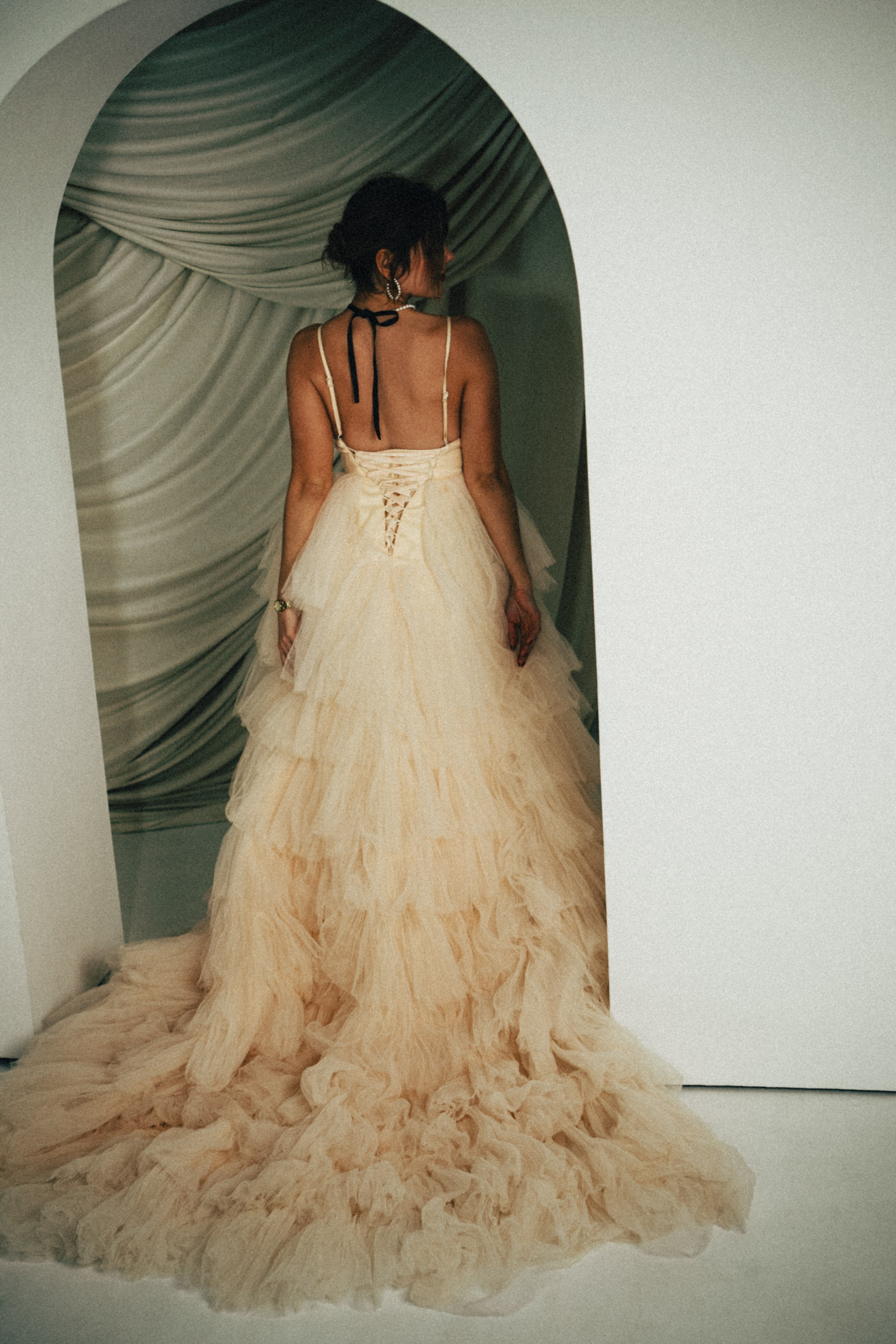 Сказочная история. Профессиональный фотограф, Санкт-Петербург — Виктория Богомолова