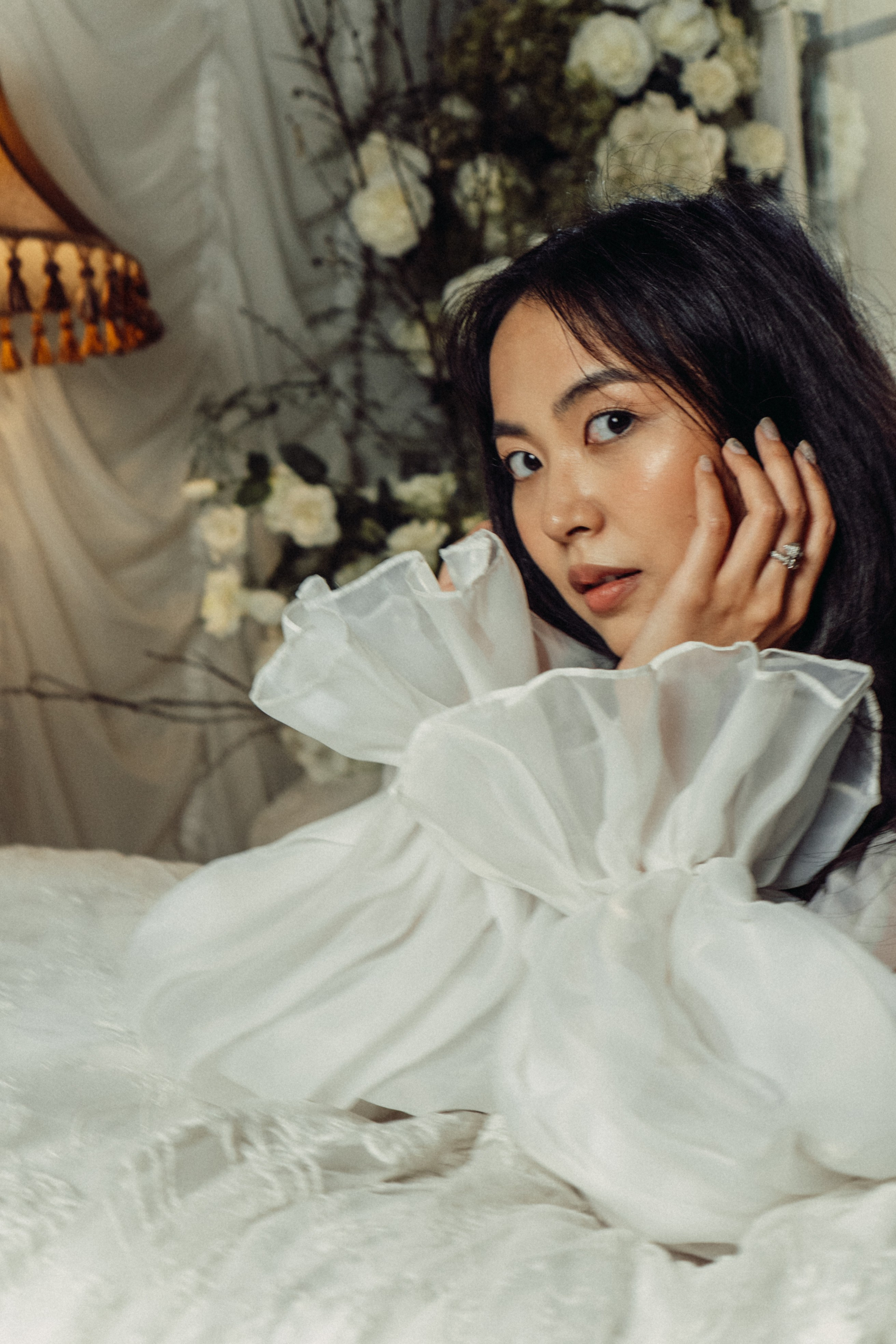 ВИНТАЖНЫЙ СТИЛЬ. Профессиональный фотограф, Санкт-Петербург — Виктория Богомолова