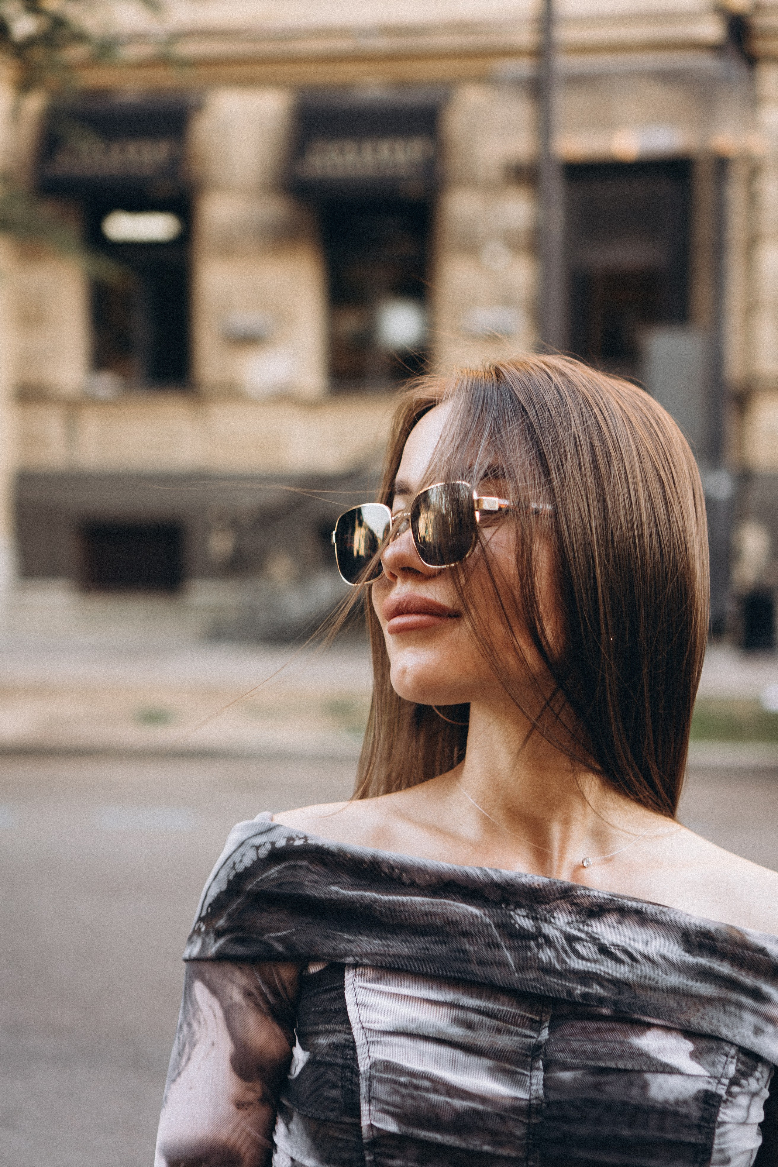 ПРОГУЛКА НА ЗАКАТЕ ПОО ЦЕНТРУ. Профессиональный фотограф, Санкт-Петербург — Виктория Богомолова