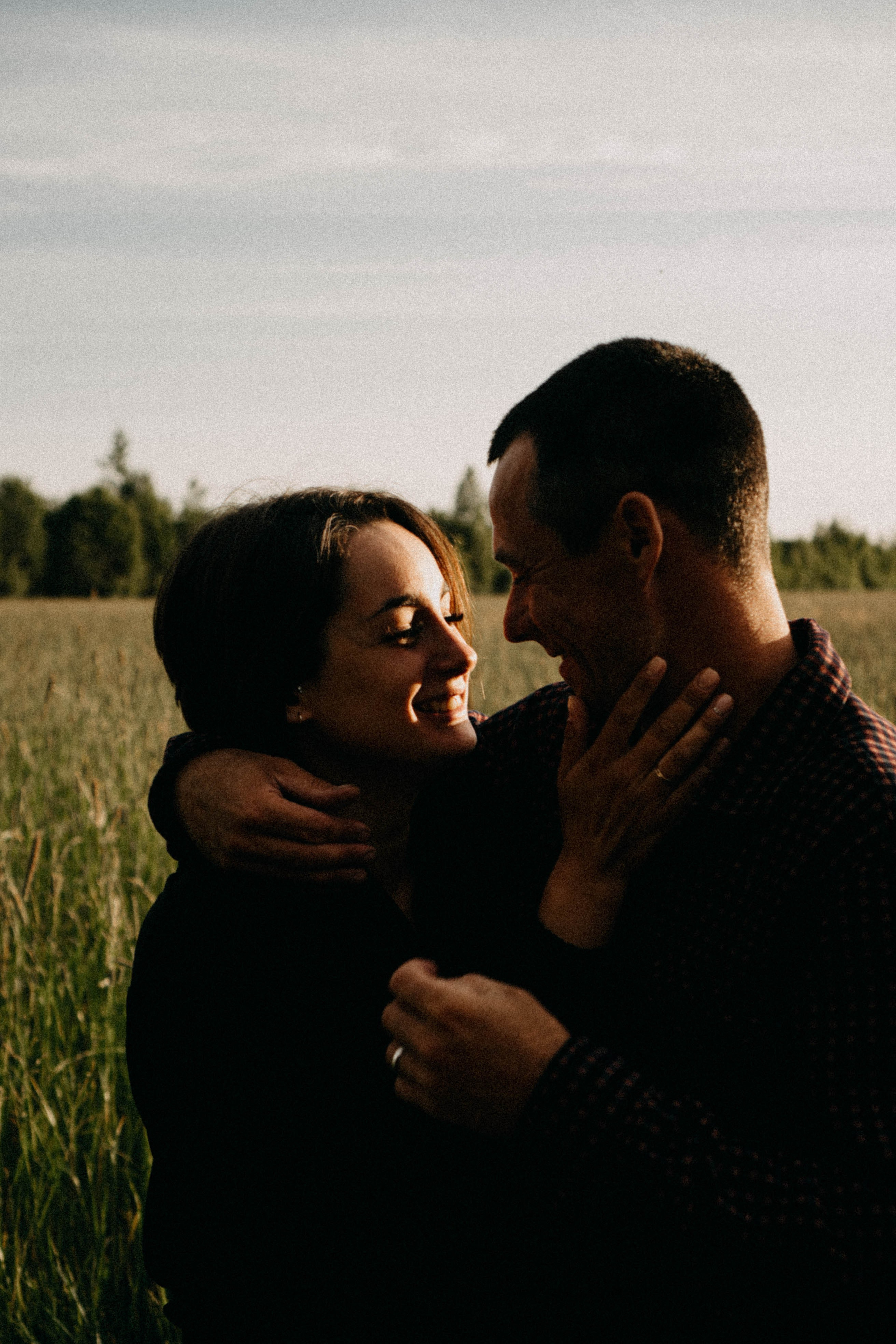 Летняя прогулка. Профессиональный фотограф, Санкт-Петербург — Виктория Богомолова