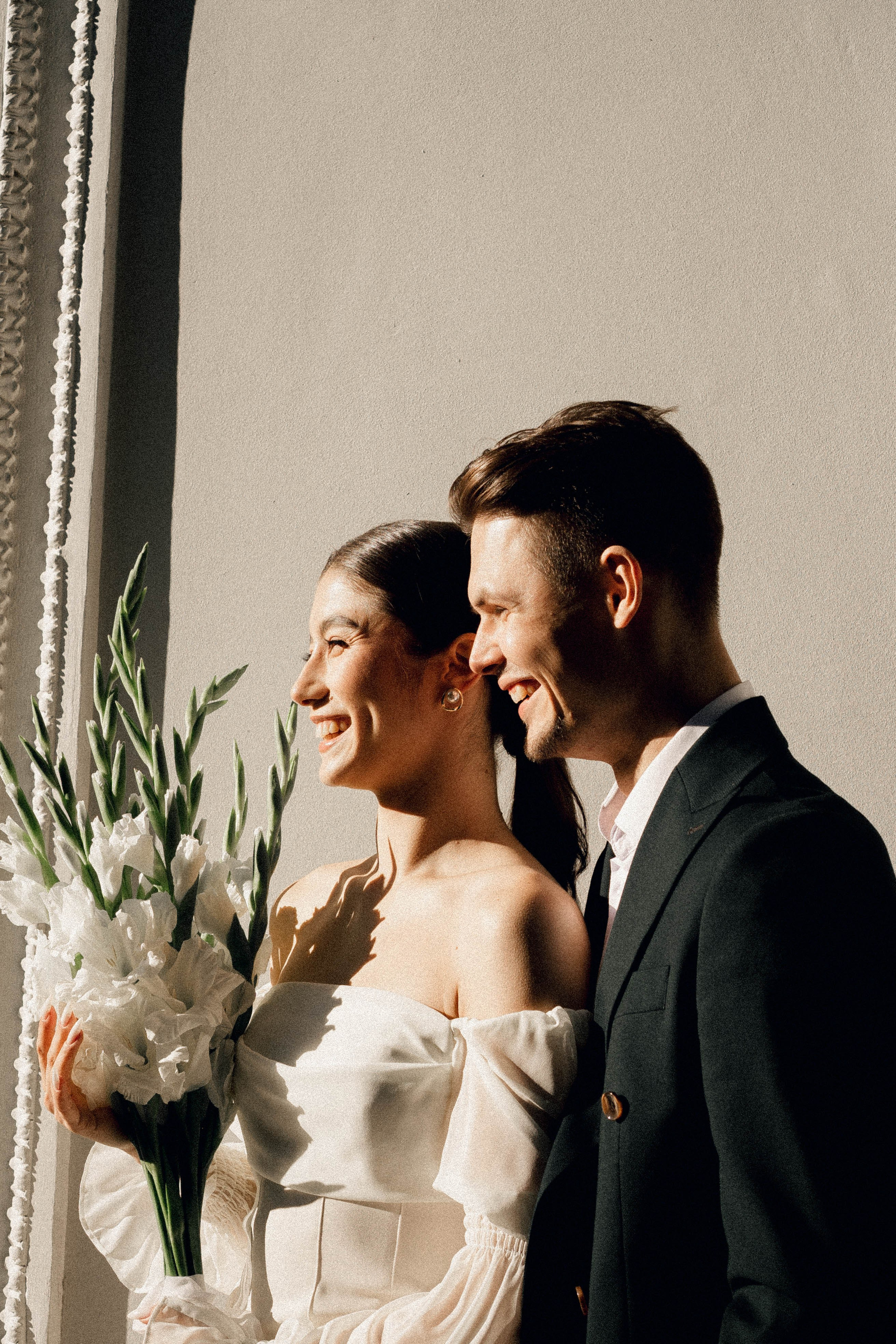 СВАДЕБНАЯ СЬЕМКА НА РАССВЕТЕ НА ЕЛАГИНОМ ОСТОРОВЕ. Профессиональный фотограф, Санкт-Петербург — Виктория Богомолова