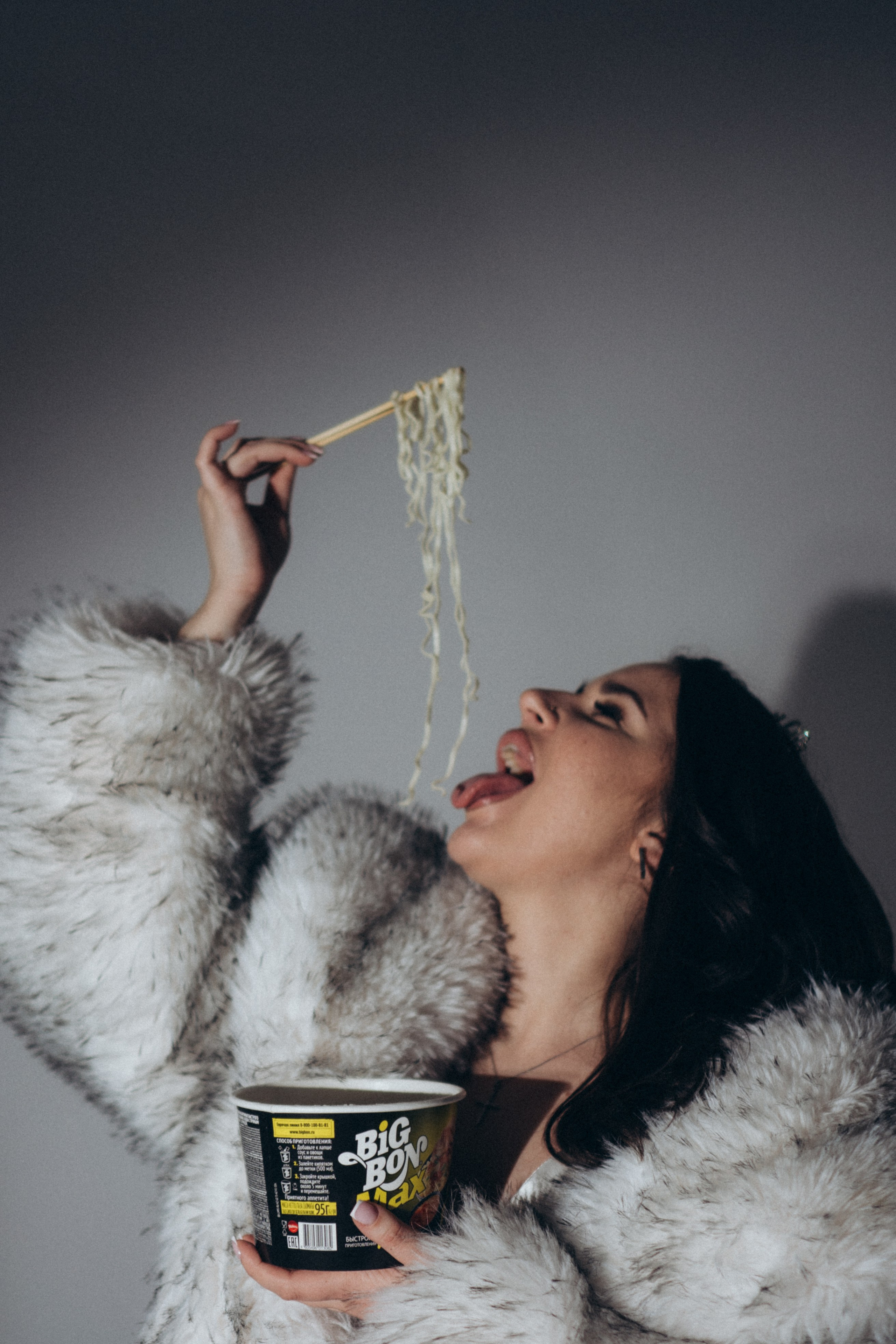 Ко дню рождения. Профессиональный фотограф, Санкт-Петербург — Виктория Богомолова