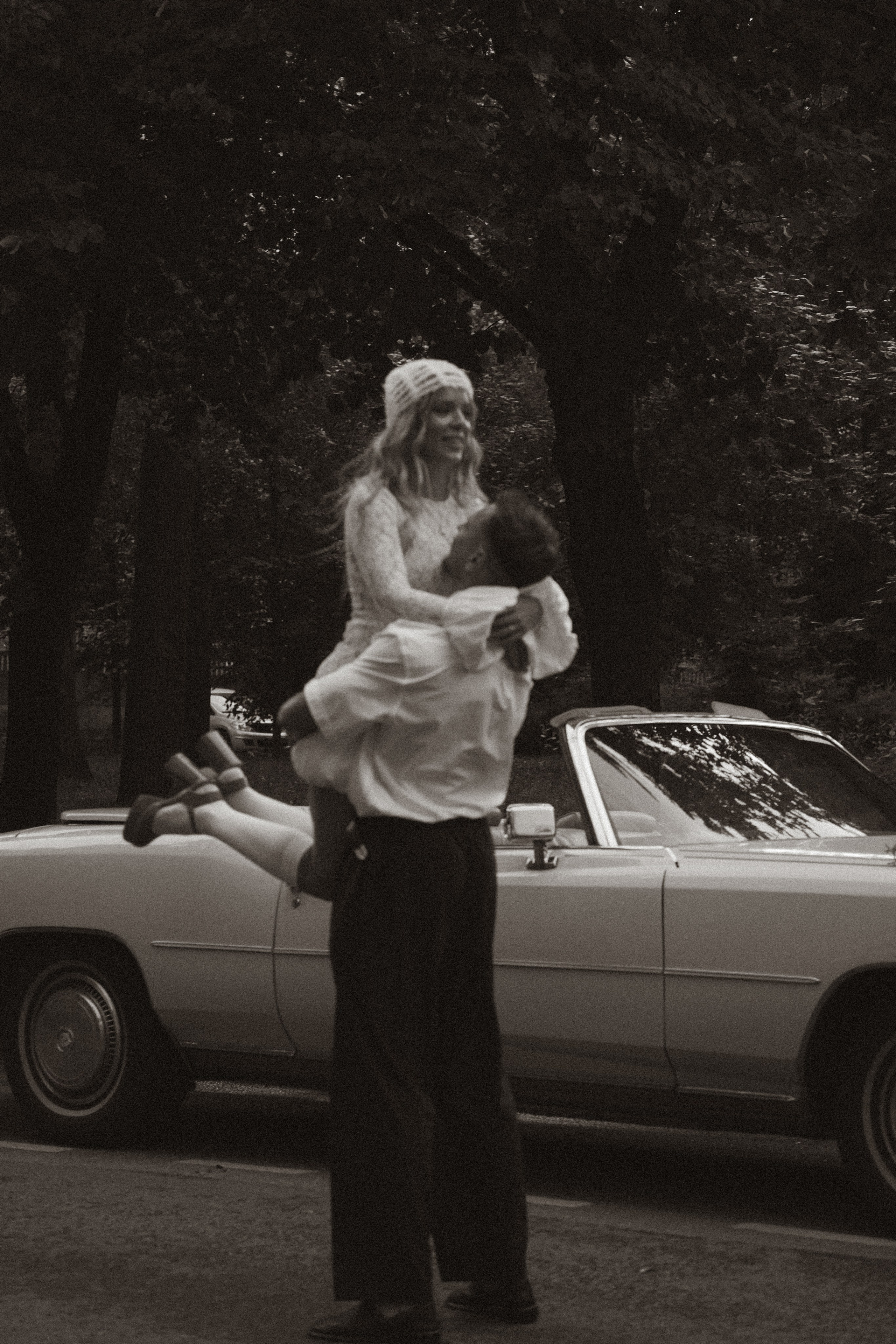 СВАДЕБНАЯ СЬЕМКА С КАБРИОЛЕТОМ В САНТК-ПЕТЕРБУРГЕ НА ПЕТРОГРАДКЕ В ОТЕЛЕ ПАНОРАМИКА. Профессиональный фотограф, Санкт-Петербург — Виктория Богомолова