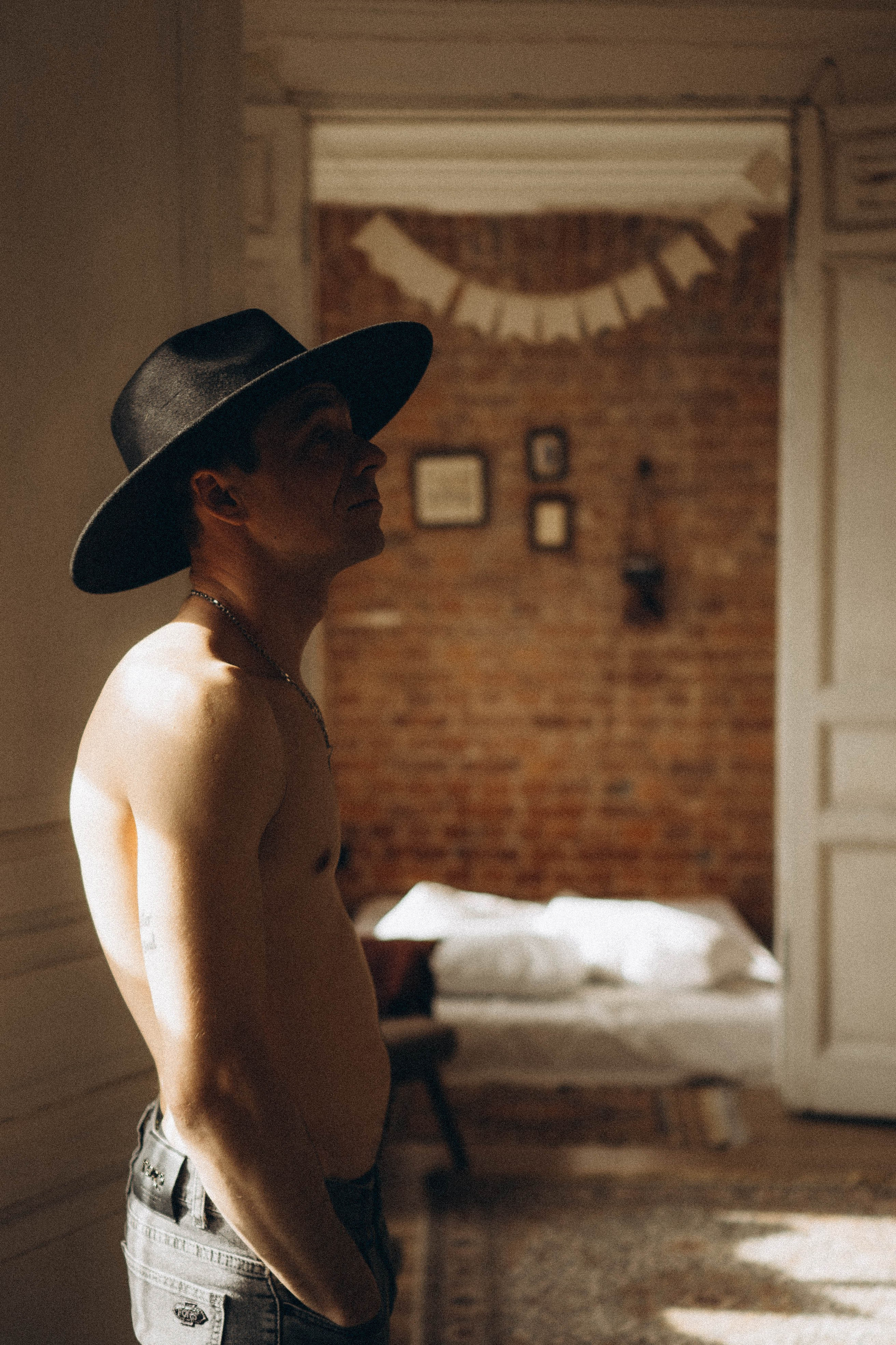 LOVE в квартире. Профессиональный фотограф, Санкт-Петербург — Виктория Богомолова