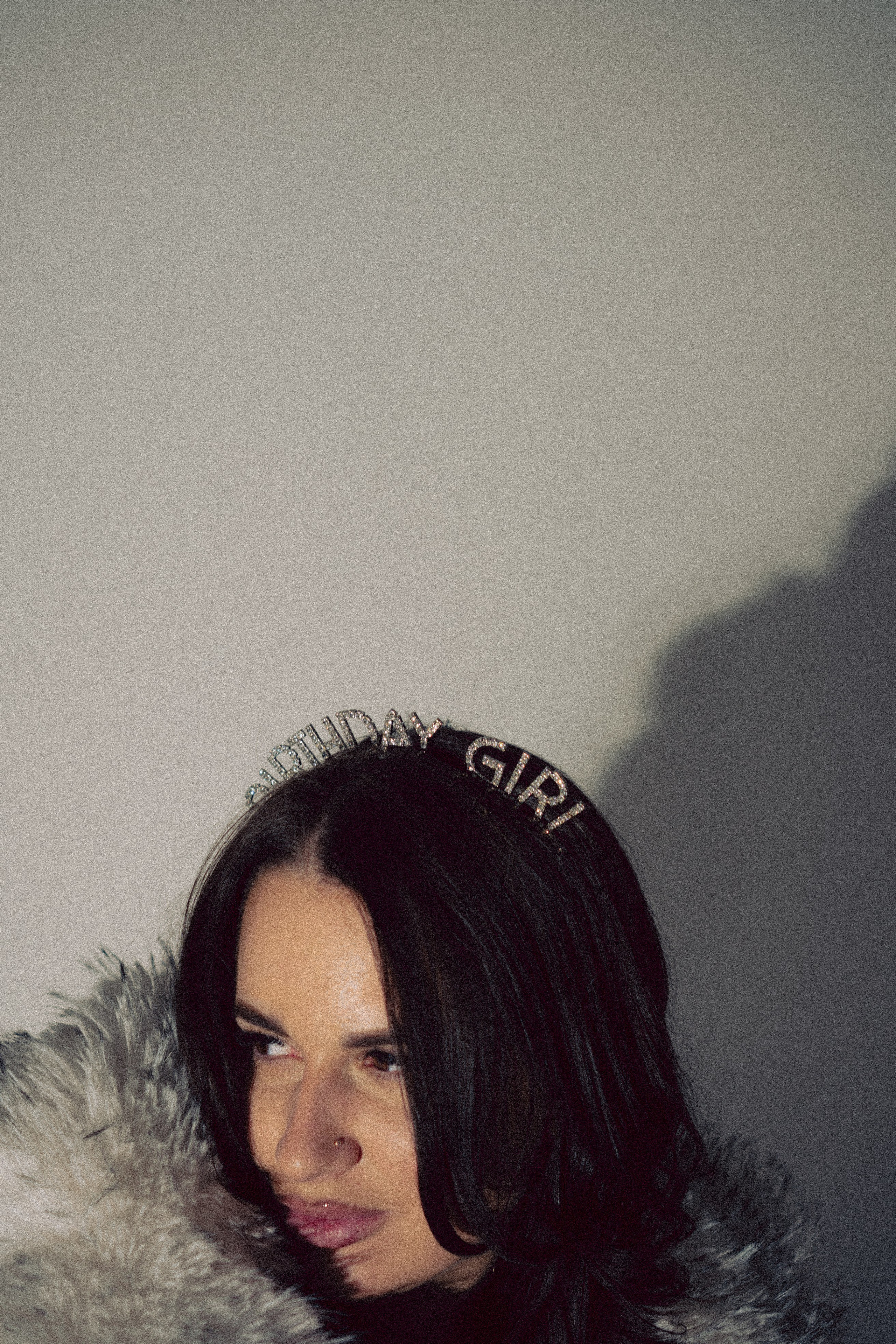 История ко дню рождения. Профессиональный фотограф, Санкт-Петербург — Виктория Богомолова