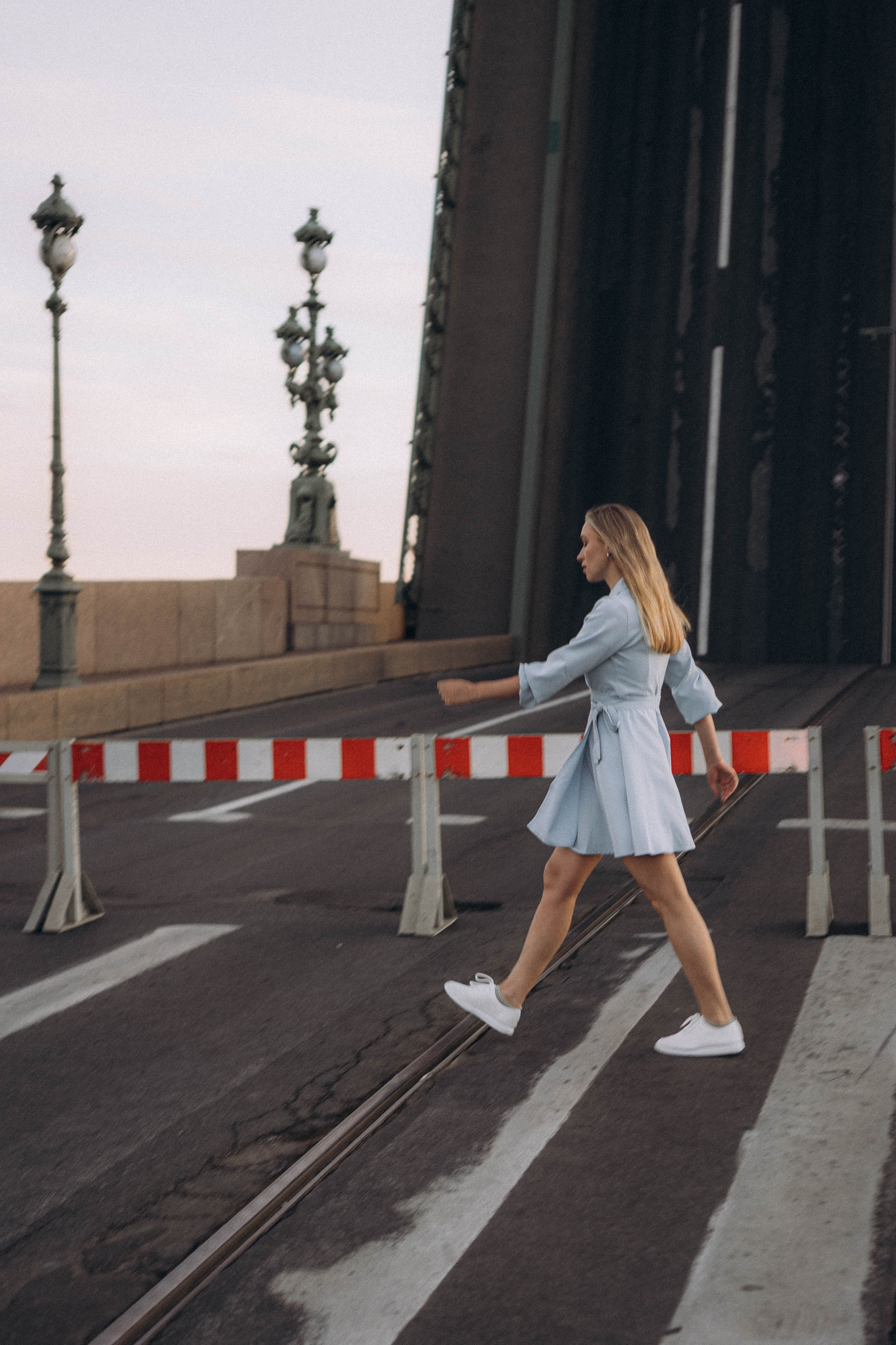 СЧАСТЛИВОЕ УТРО. Профессиональный фотограф, Санкт-Петербург — Виктория Богомолова