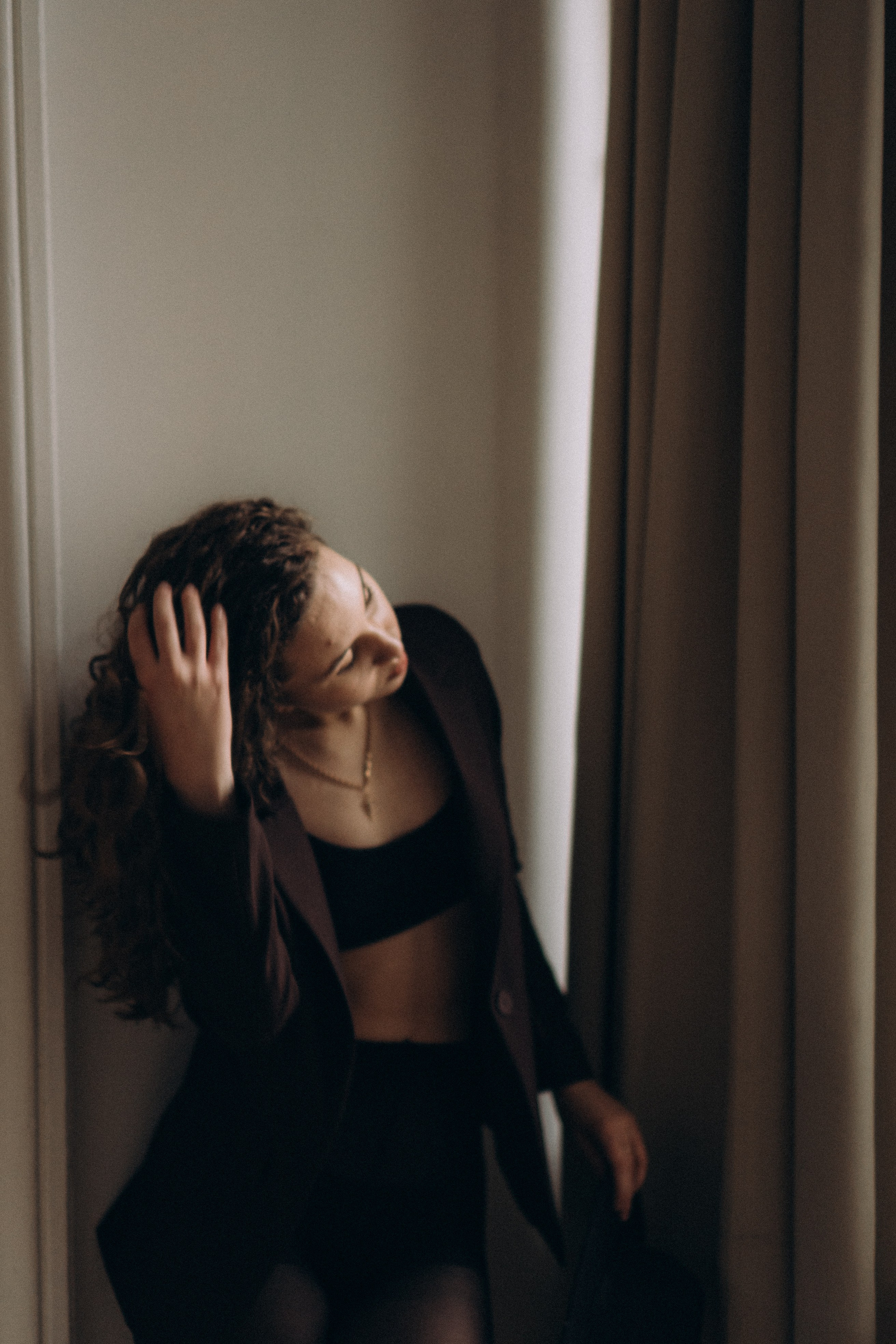 Для девушки. Профессиональный фотограф, Санкт-Петербург — Виктория Богомолова