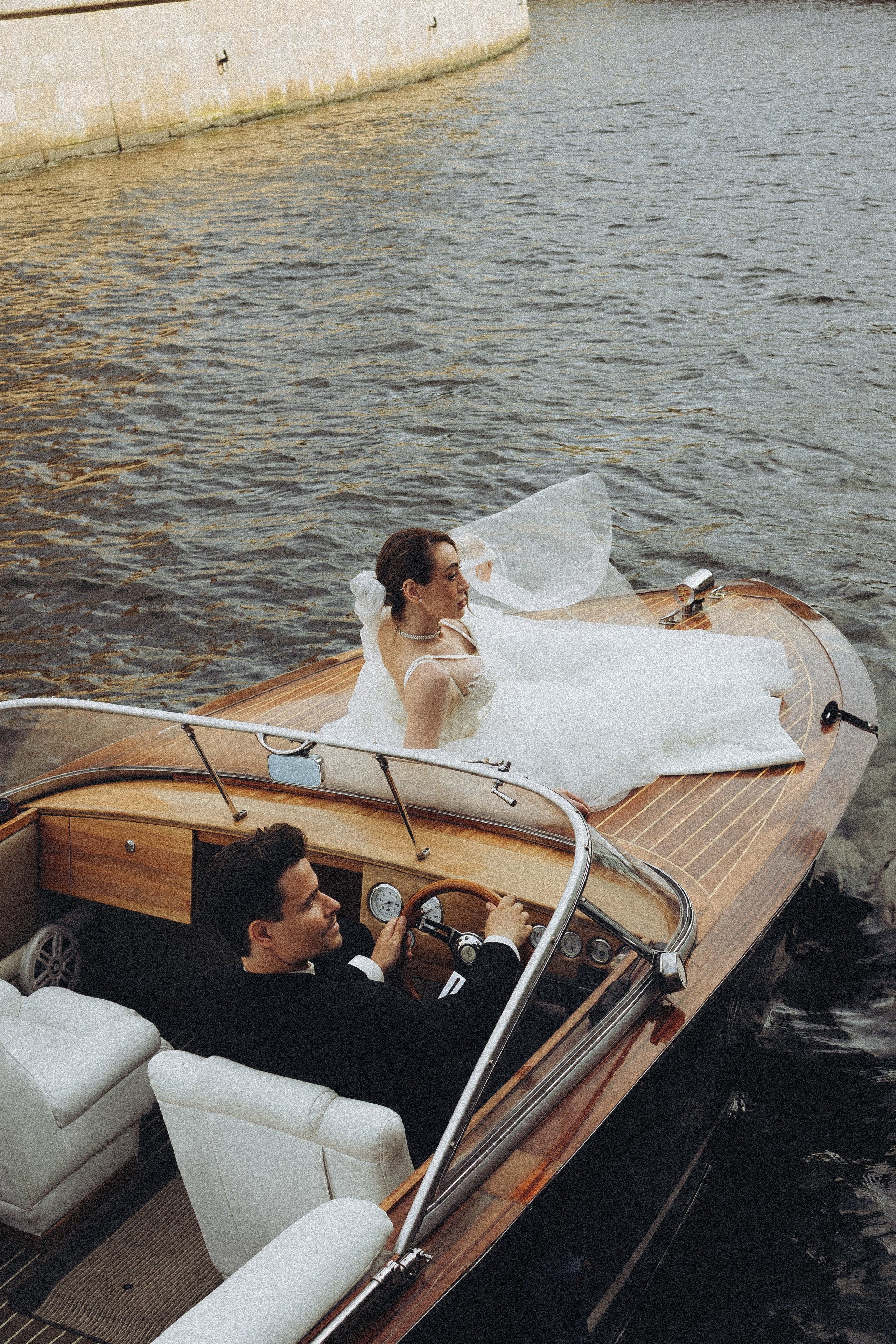 СВАБЕДНАЯ СЬЕМКА В СТУДИИ В ЦЕТРЕ САНТК-ПЕТЕРБУРГА. Профессиональный фотограф, Санкт-Петербург — Виктория Богомолова