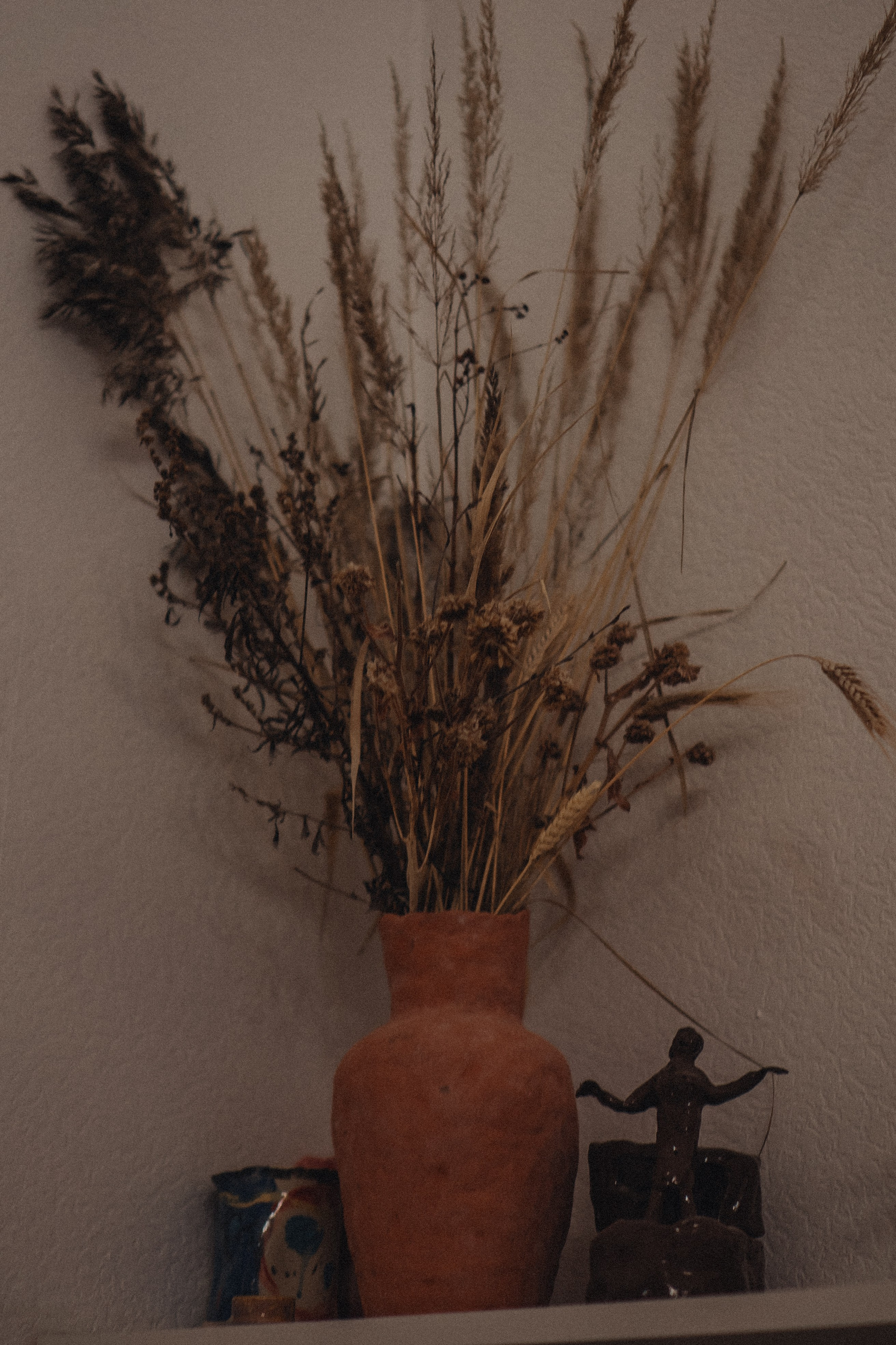 СВИДАНИЕ В ГОНЧАРНОЙ МАСТЕРСКОЙ. Профессиональный фотограф, Санкт-Петербург — Виктория Богомолова