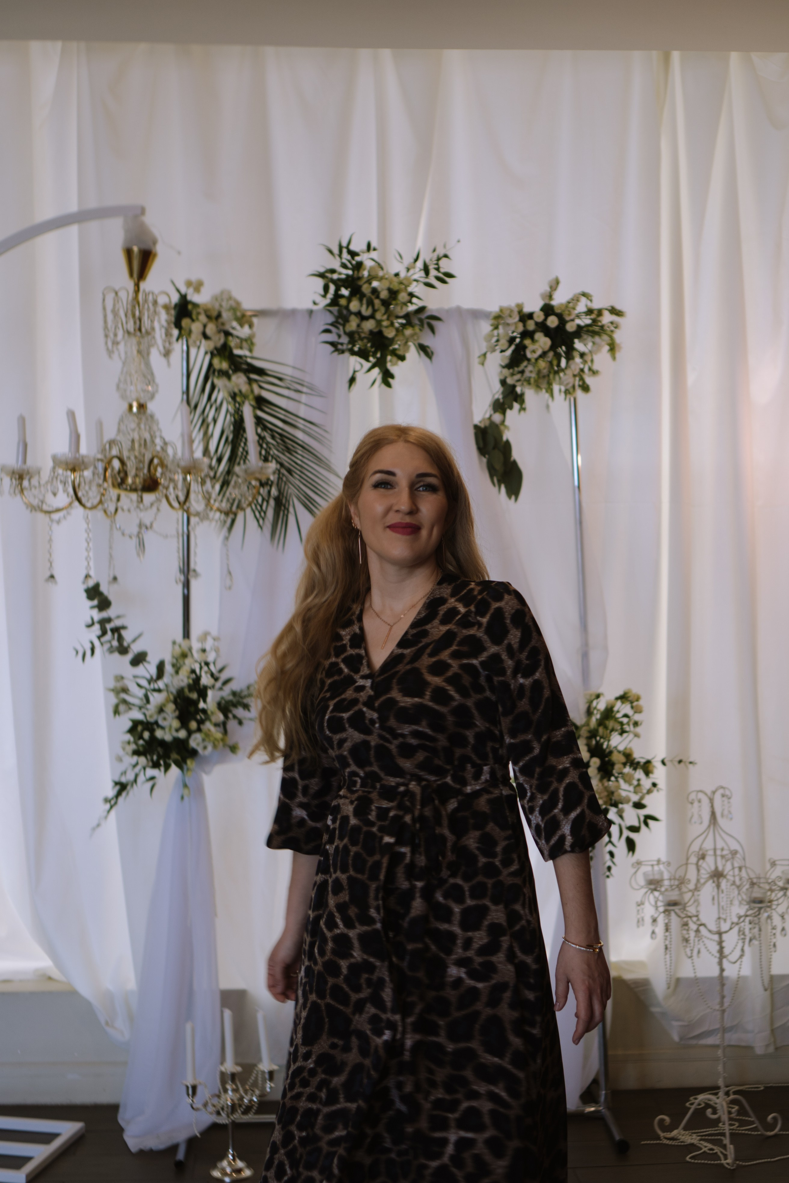 КАМЕРНАЯ СВАДЬБА СЬЕМКА БАНКЕТА (2 ЧАСА). Профессиональный фотограф, Санкт-Петербург — Виктория Богомолова