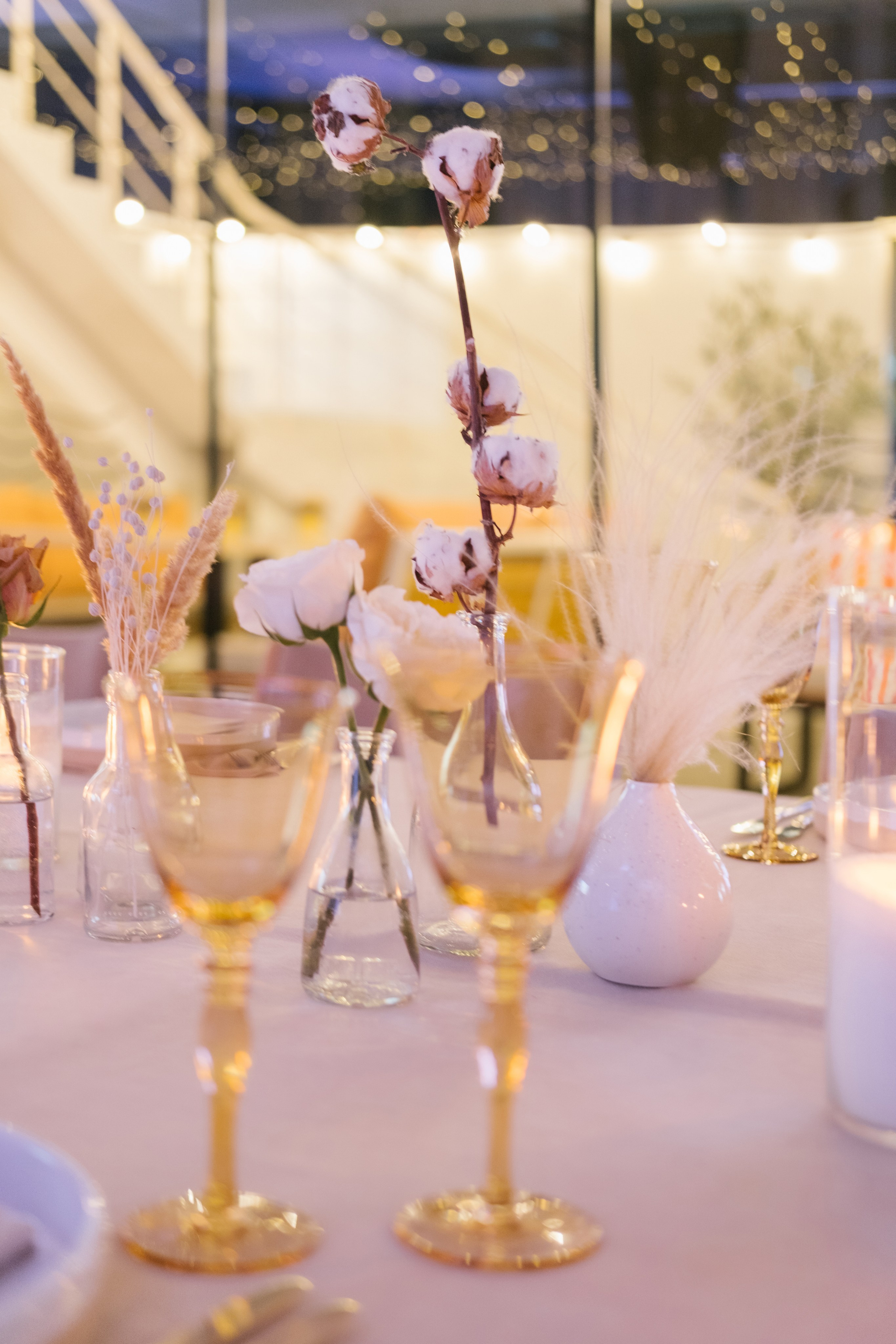 Алёна / Дмитрий. Свадебный Видеограф Фотограф в Сочи