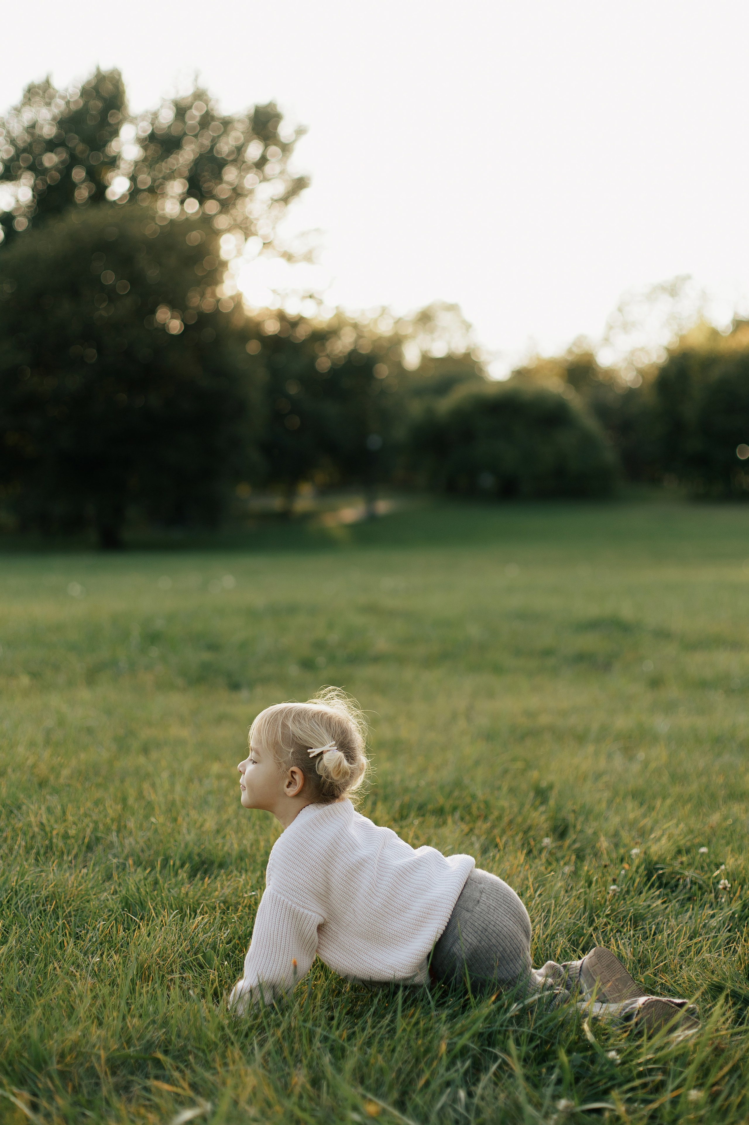 🤍. Фотограф Ира Григорьева