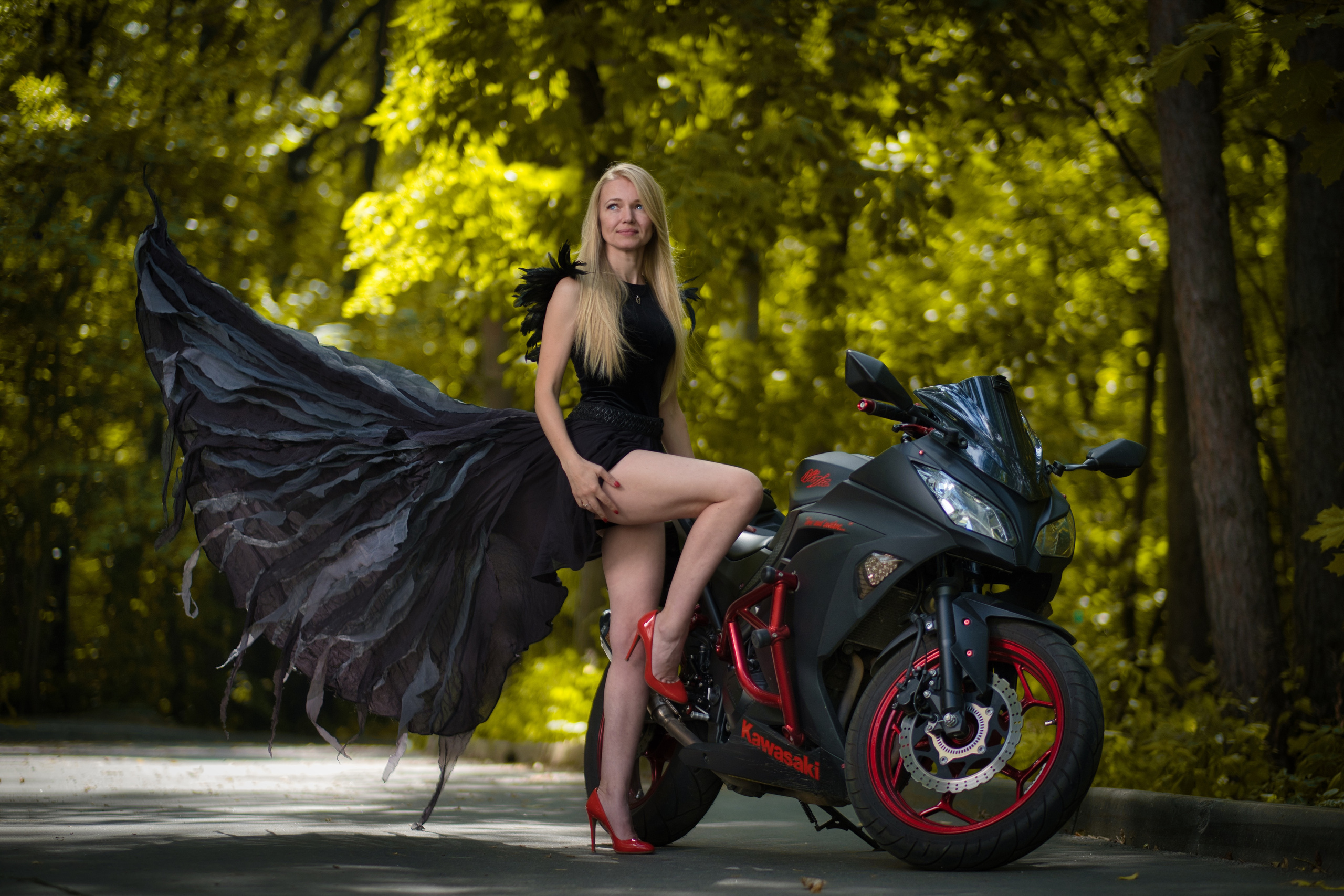 Альбом 2022 года. Пополняется по мере съемок. Фотограф Вячеслав Потемкин Москва