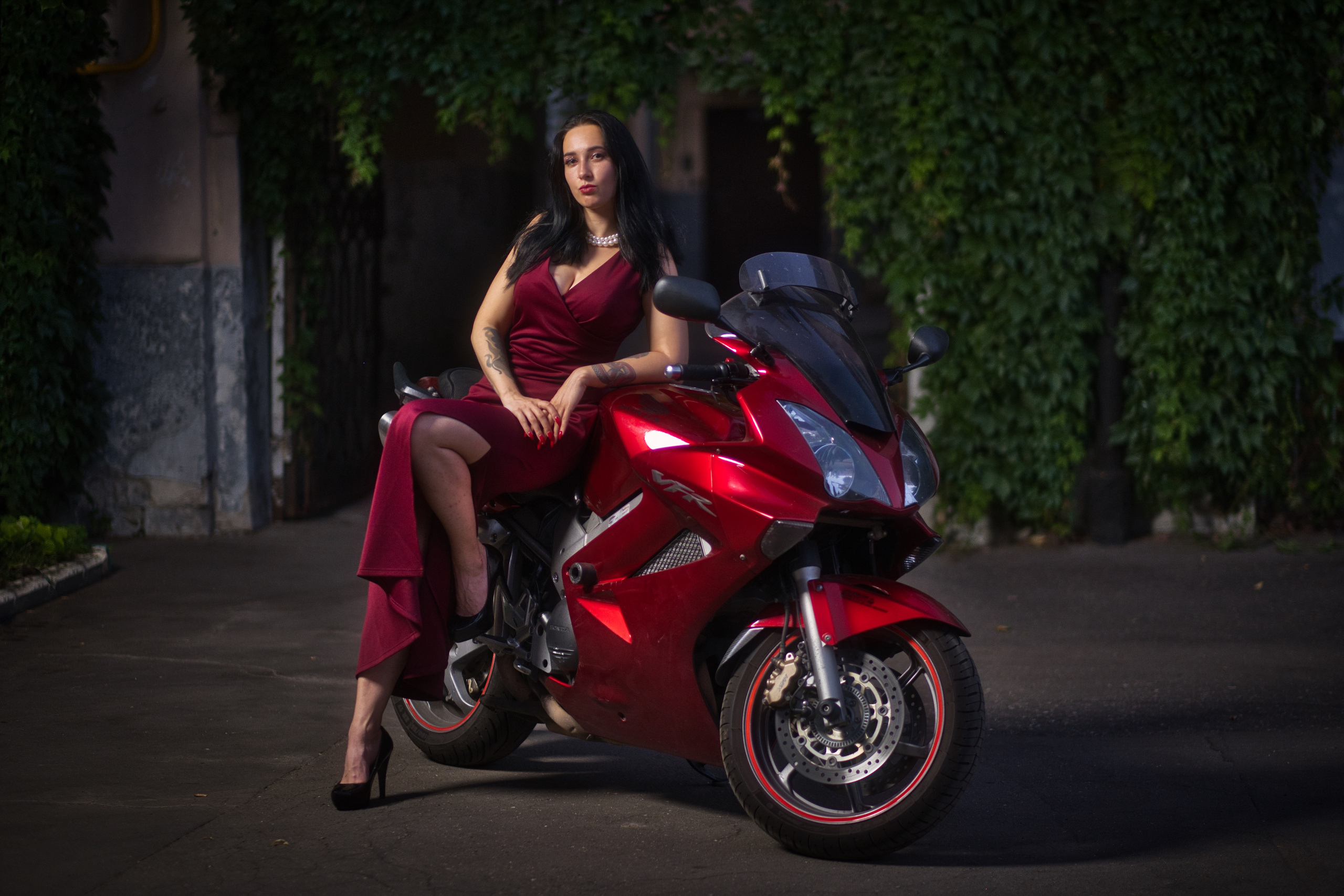 Альбом 2022 года. Пополняется по мере съемок. Фотограф Вячеслав Потемкин Москва