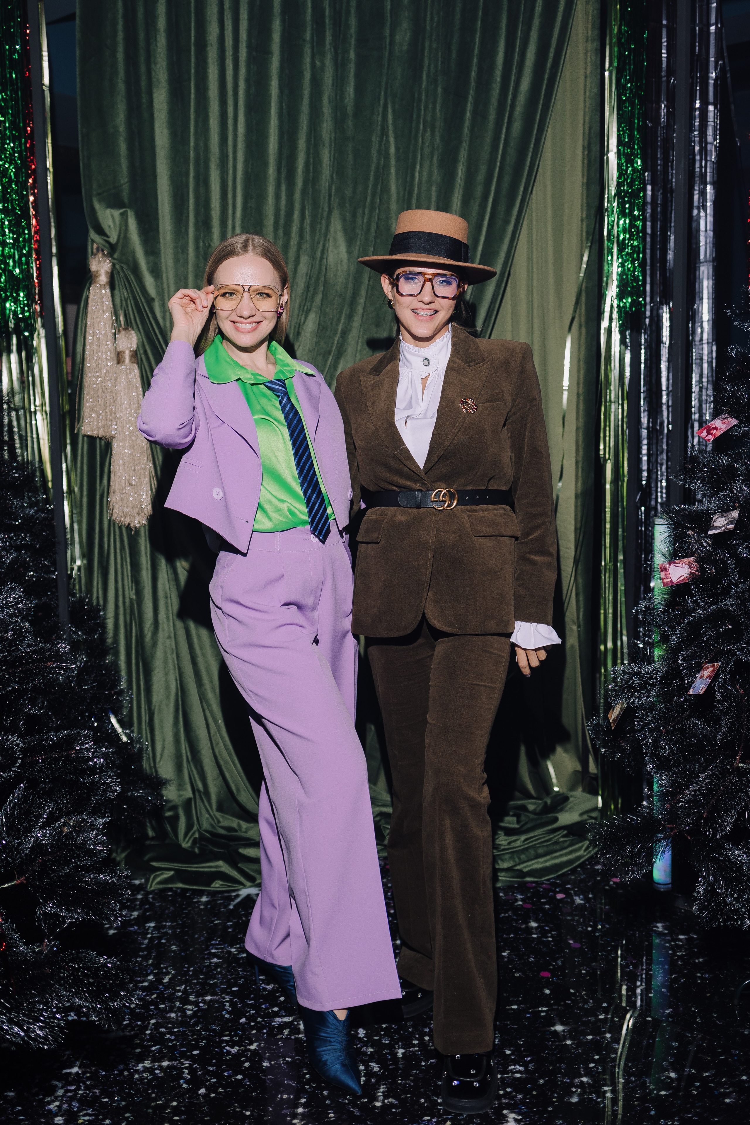 TRUE. Свадебный и портретный фотограф в Челябинске