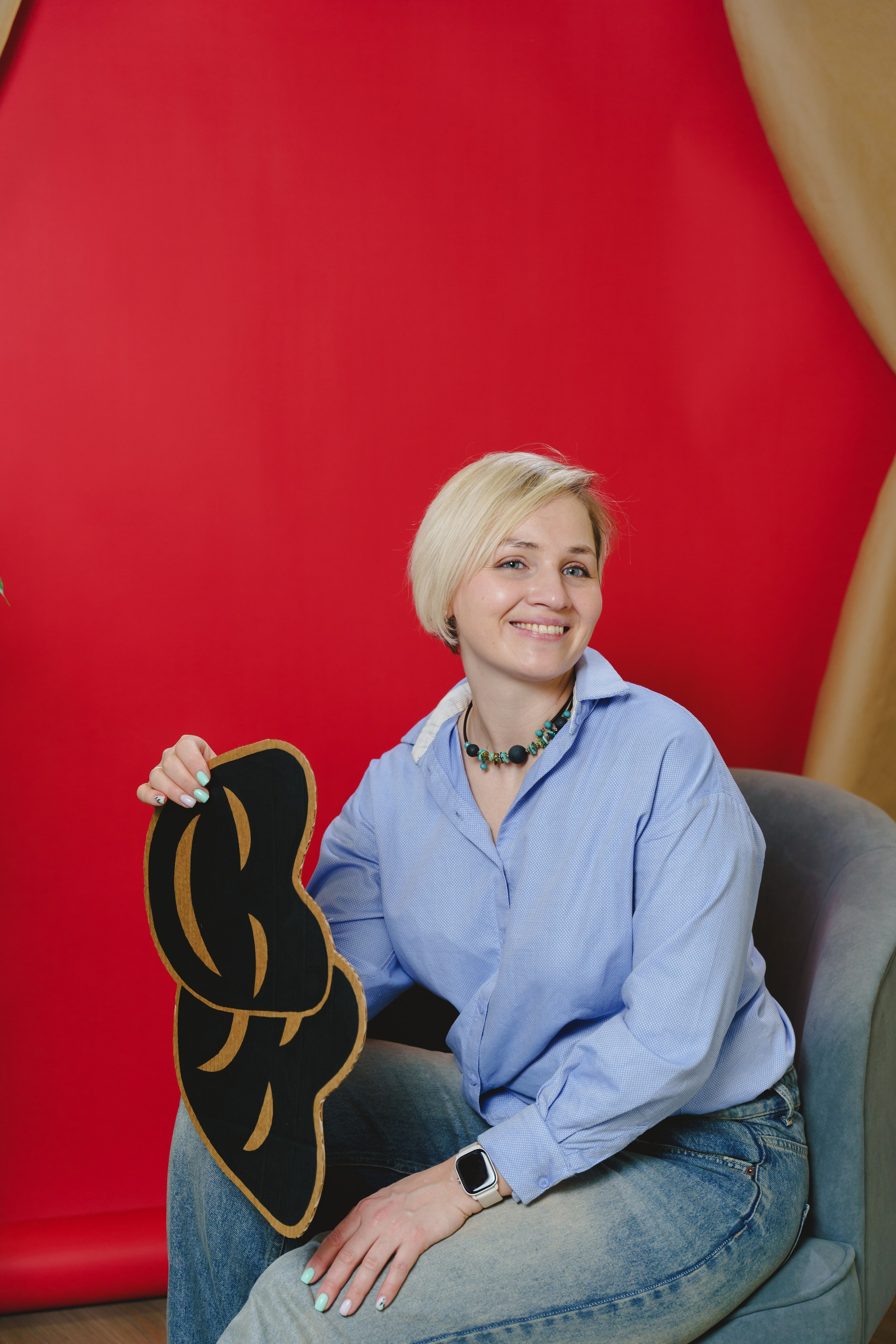 Театральный марафон «Книга и театр». Фотограф в детский сад в Екатеринбурге, выпускные альбомы Юлия Умерова