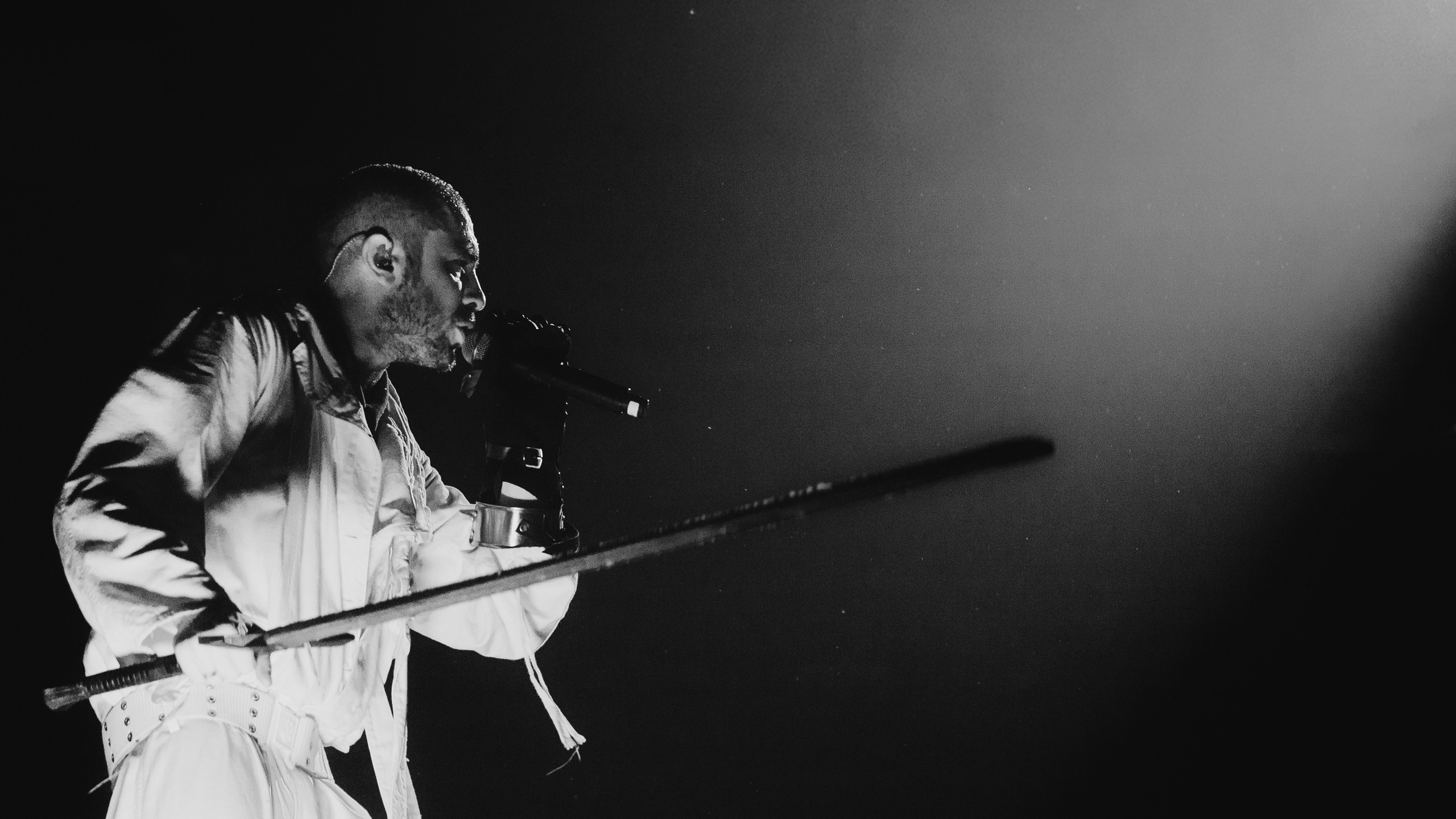 Хаски’25 «Партизан» Saint-Petersburg. RUSLAN ROZANOV